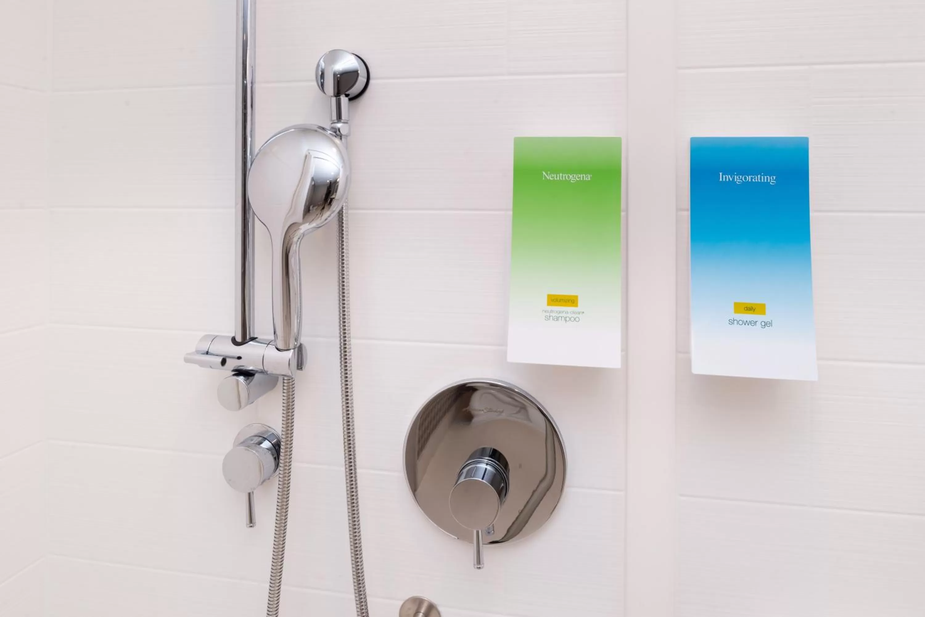 King Studio Suite - Hearing Access/Non-Smoking in Home2 Suites By Hilton Columbus/West, OH