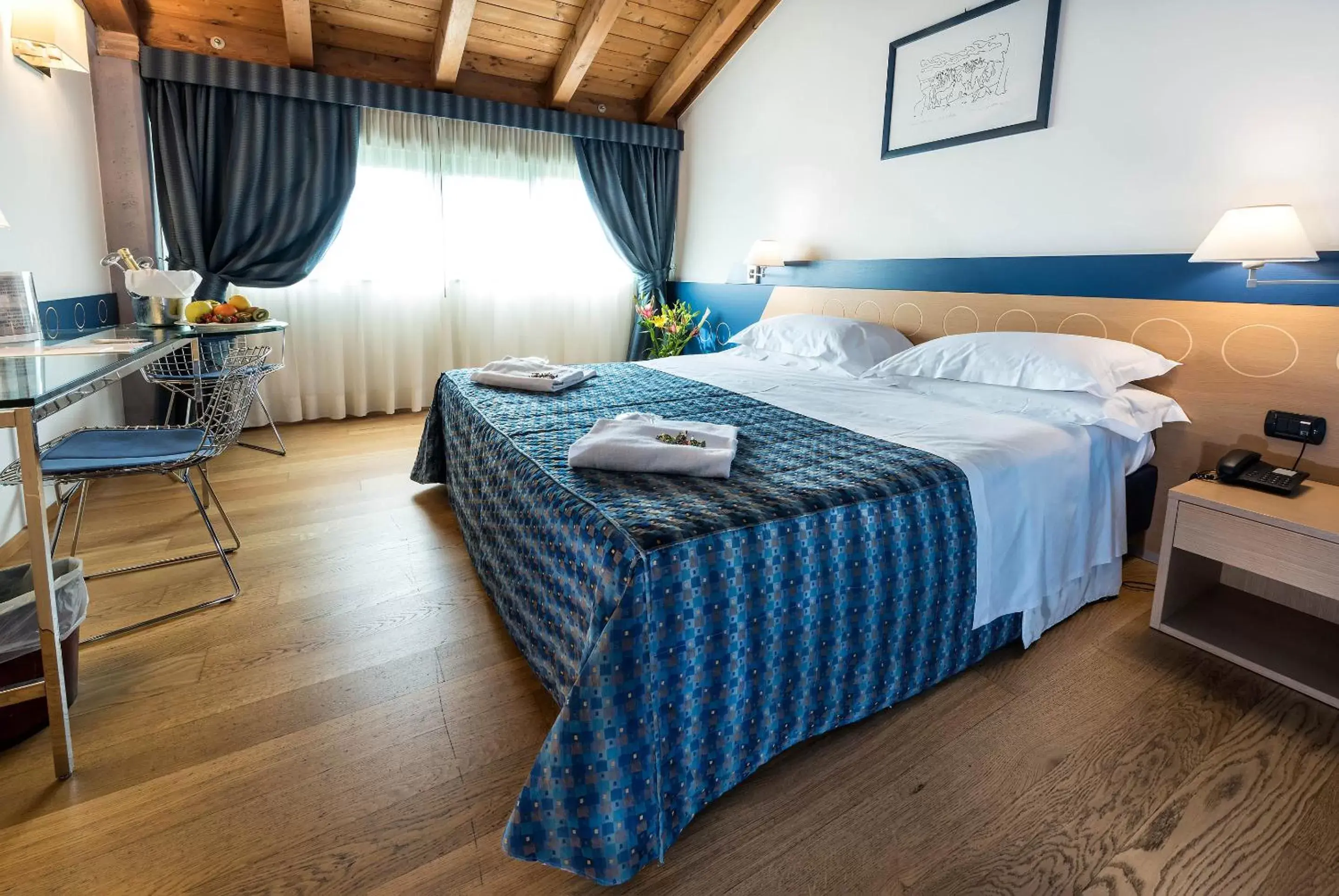 West Point Airport Hotel West Point Airport Hotel