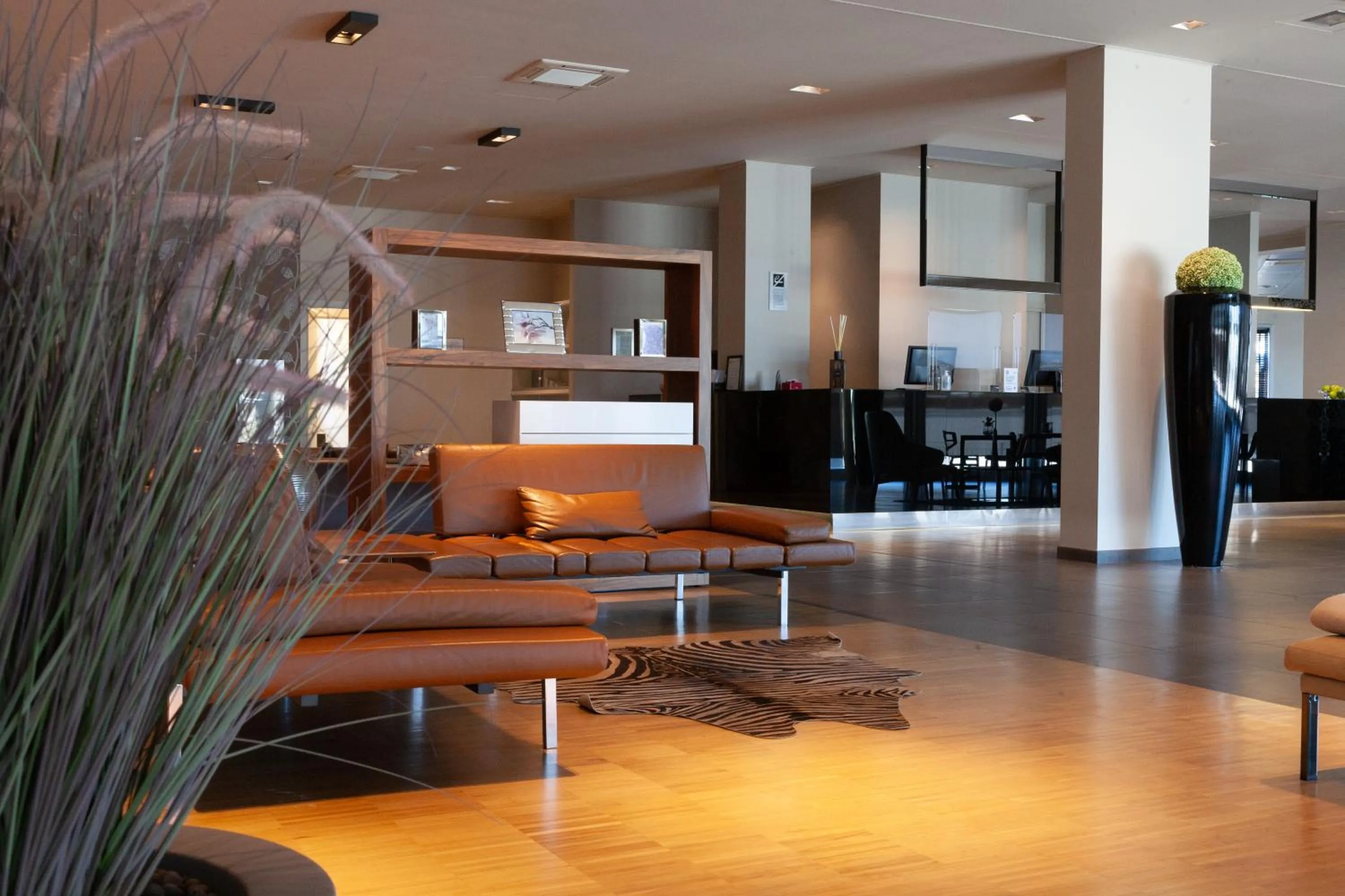 G Hotel Ancona