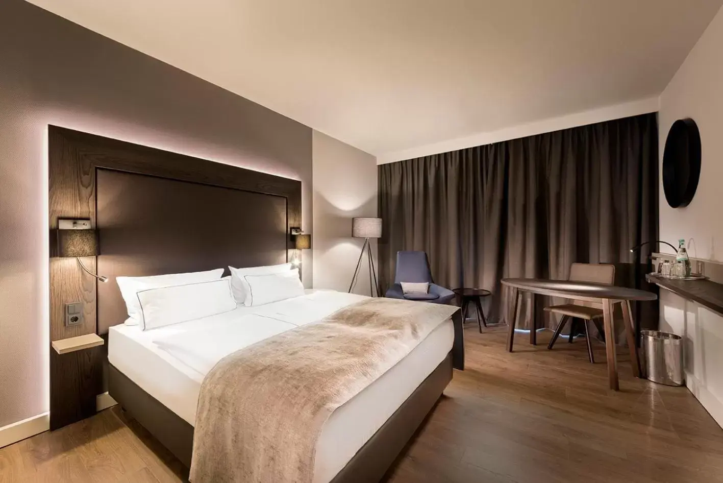 Holiday Inn Berlin City-West by IHG Holiday Inn Berlin City-West by IHG