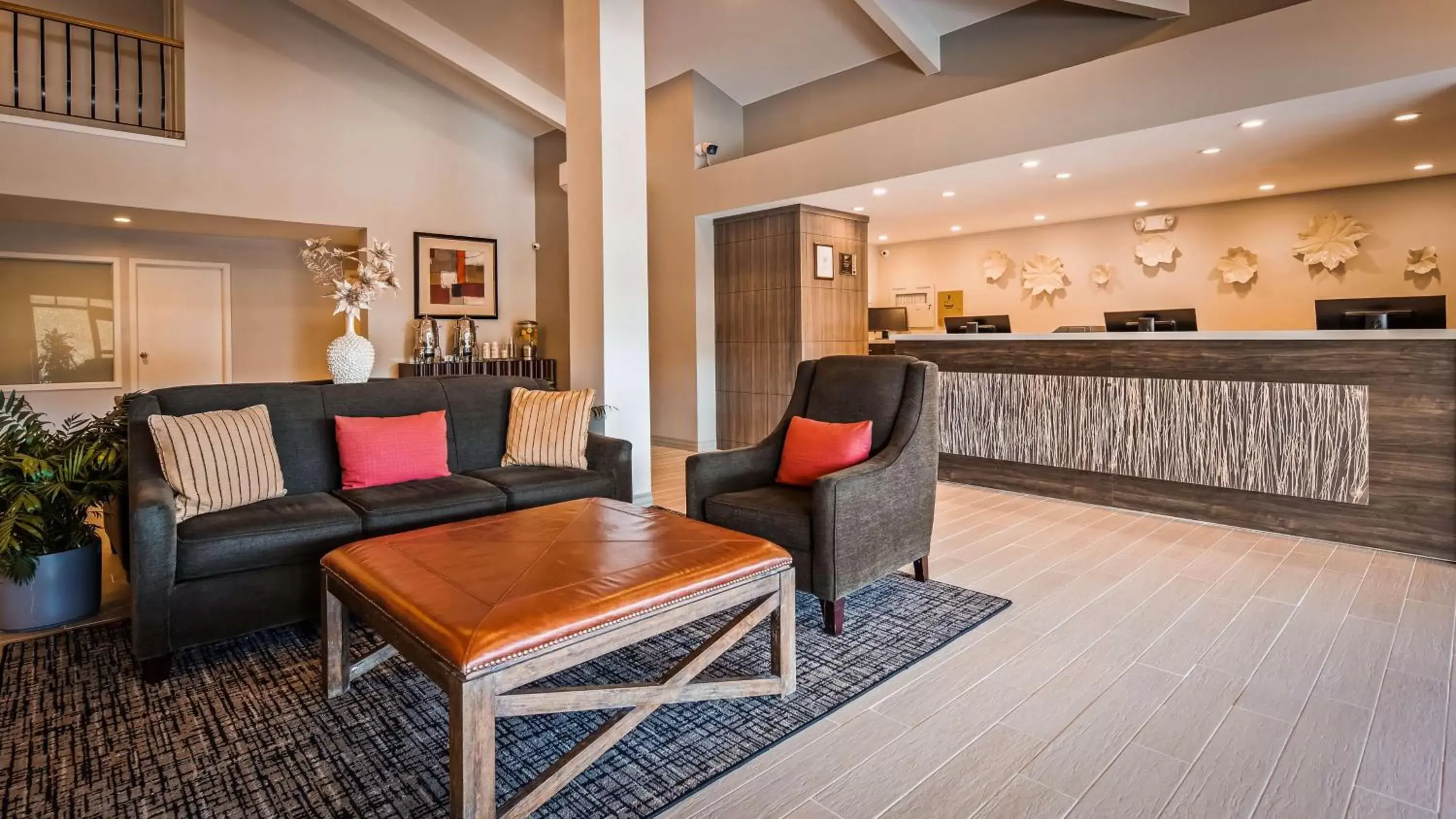 Best Western Plus Executive Inn Best Western Plus Executive Inn