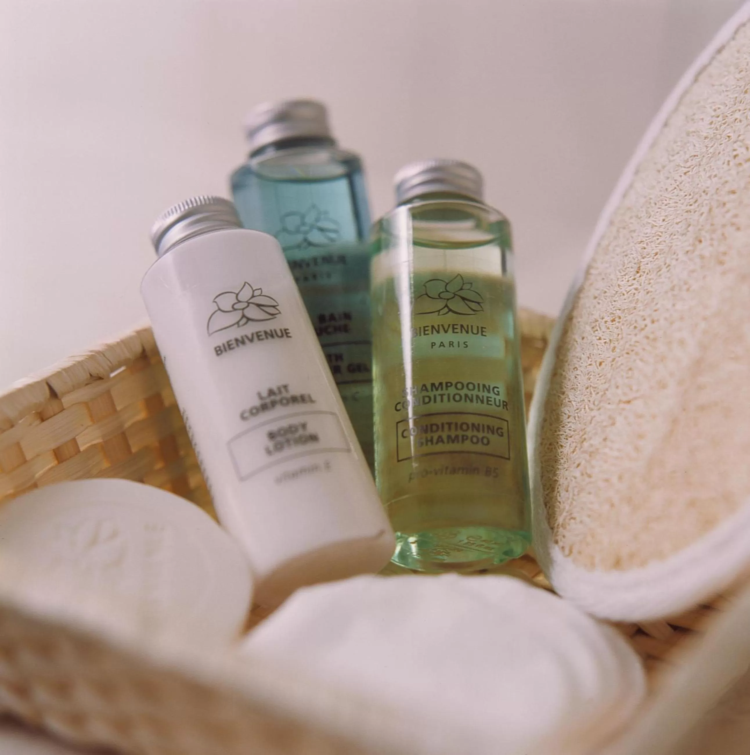 Single Room in Palacio De Los Navas