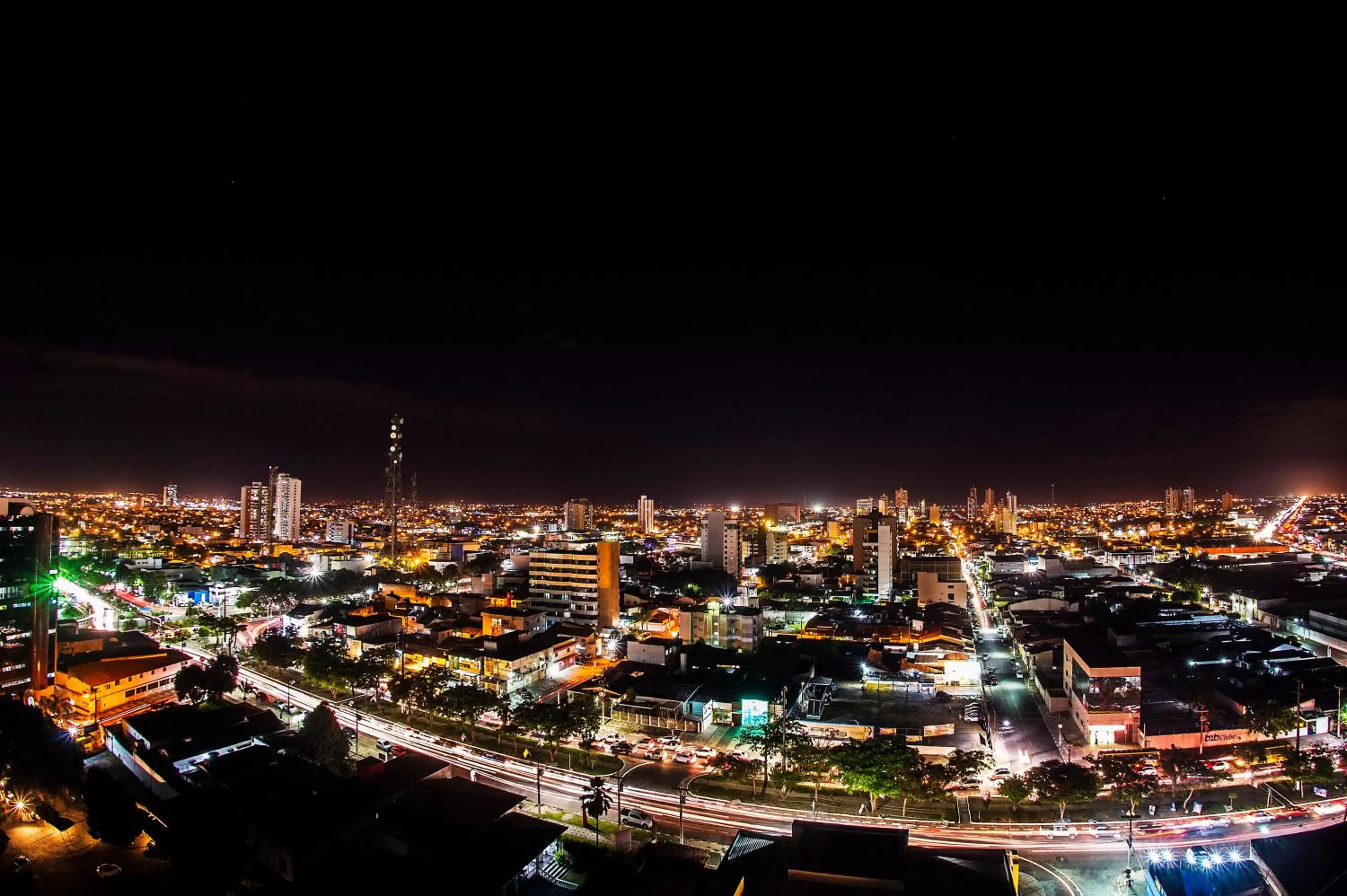 Double Room in Unico Apart Hotel