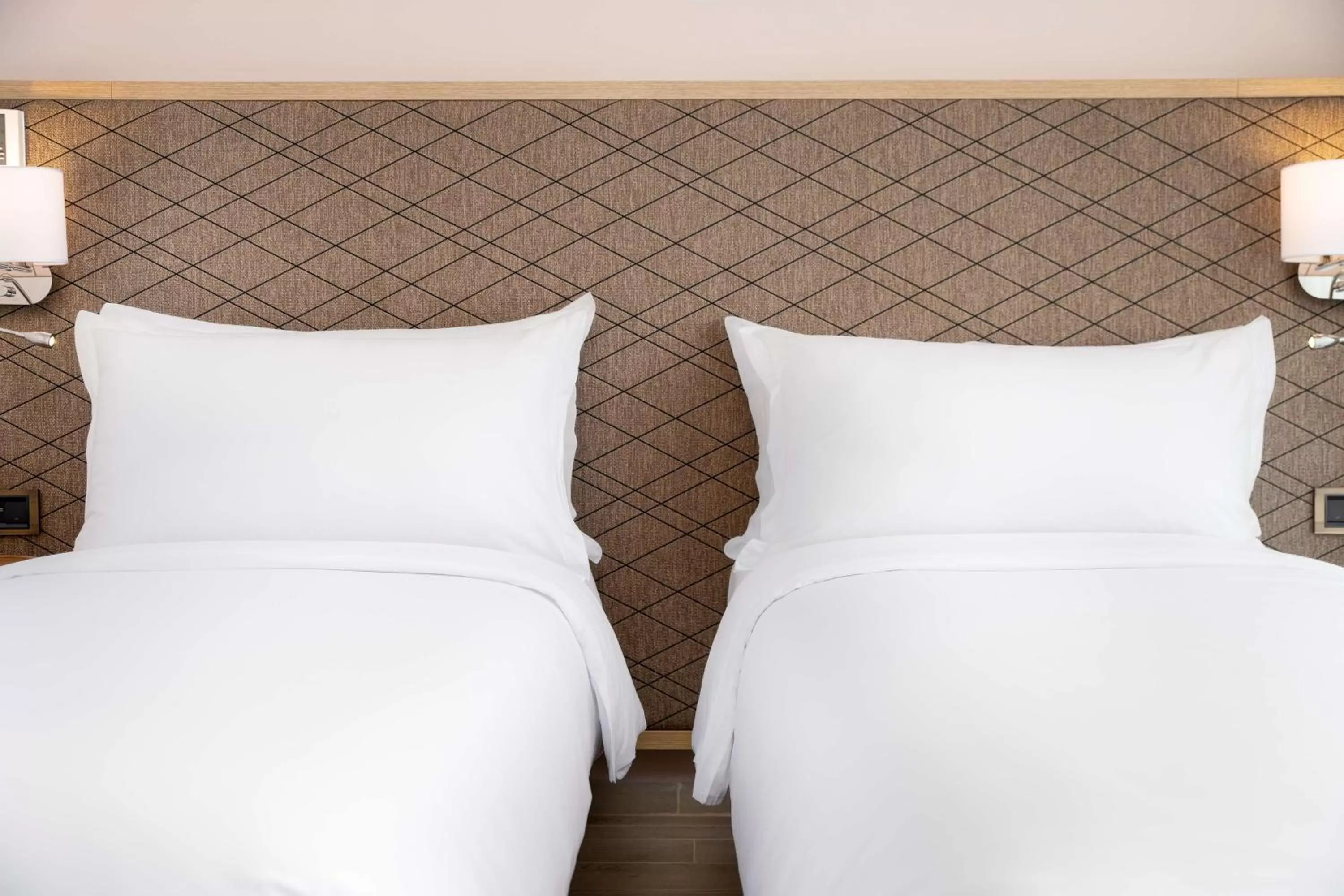 Junior Suite - Balcony or Terrace in Radisson Blu Resort Al Hoceima