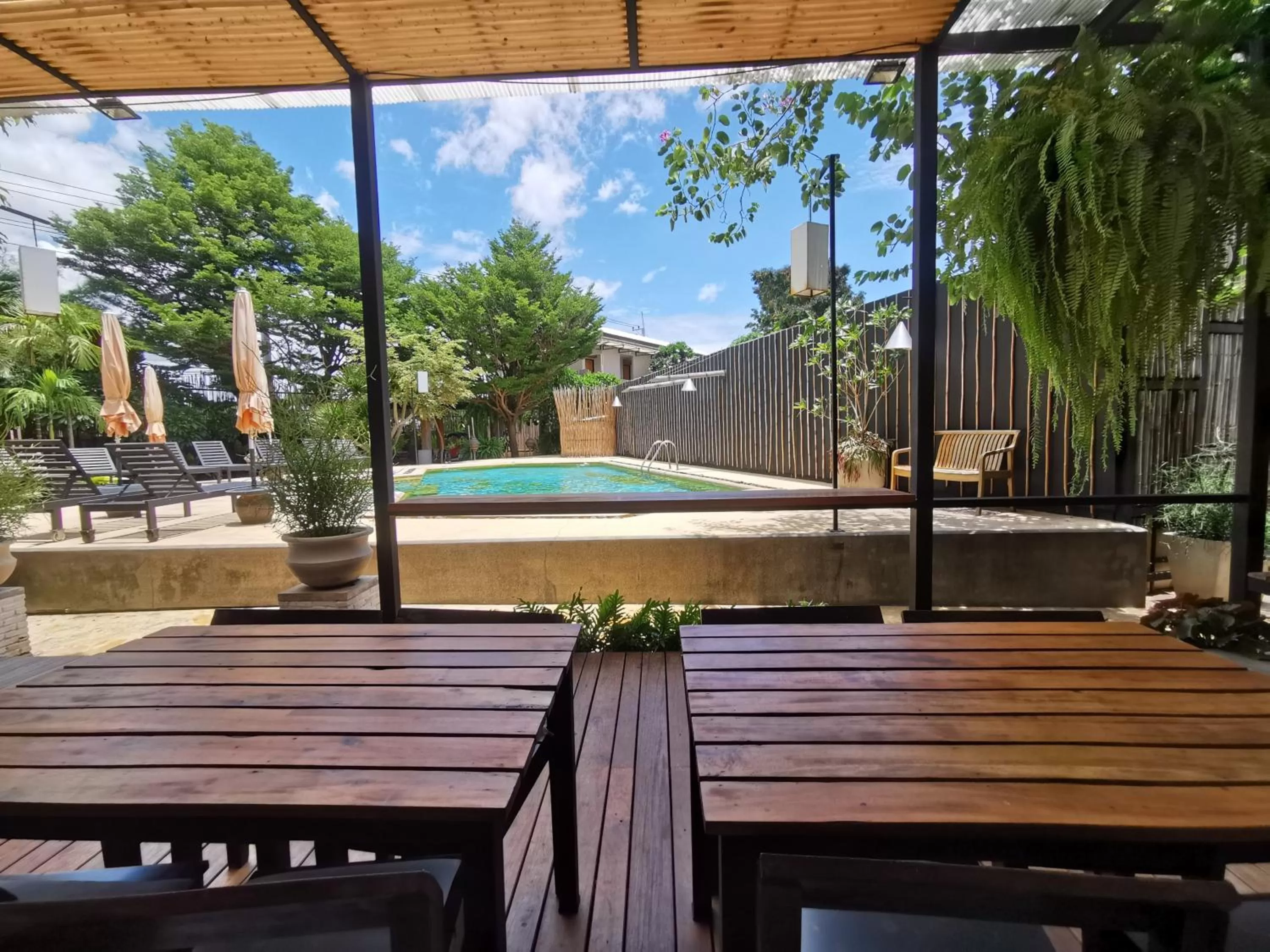 Other in Amara Resort Hua Hin