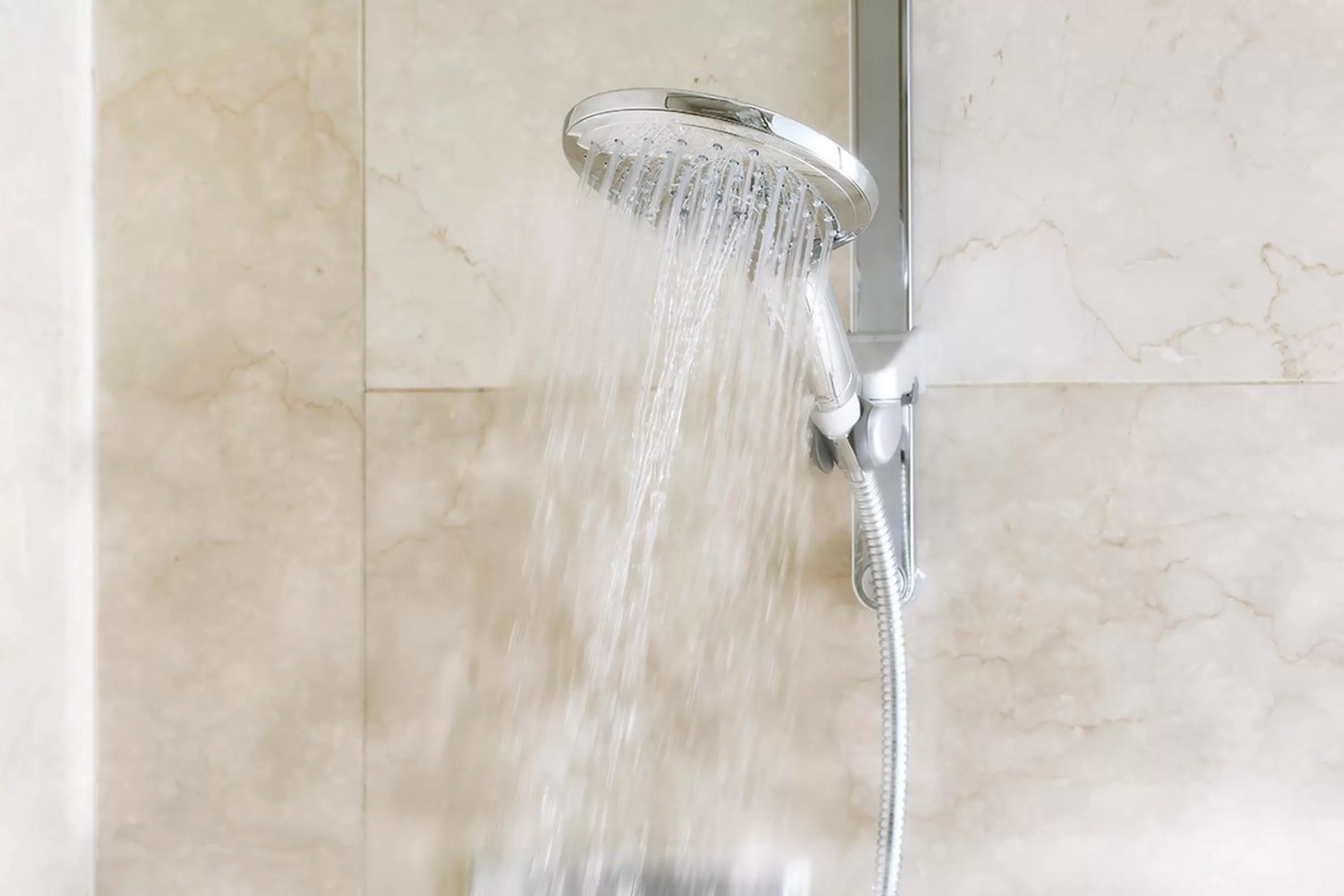 Prime Premier Garden Suite Twin Room / Lounge and Spa Access in Hotel Chinzanso Tokyo