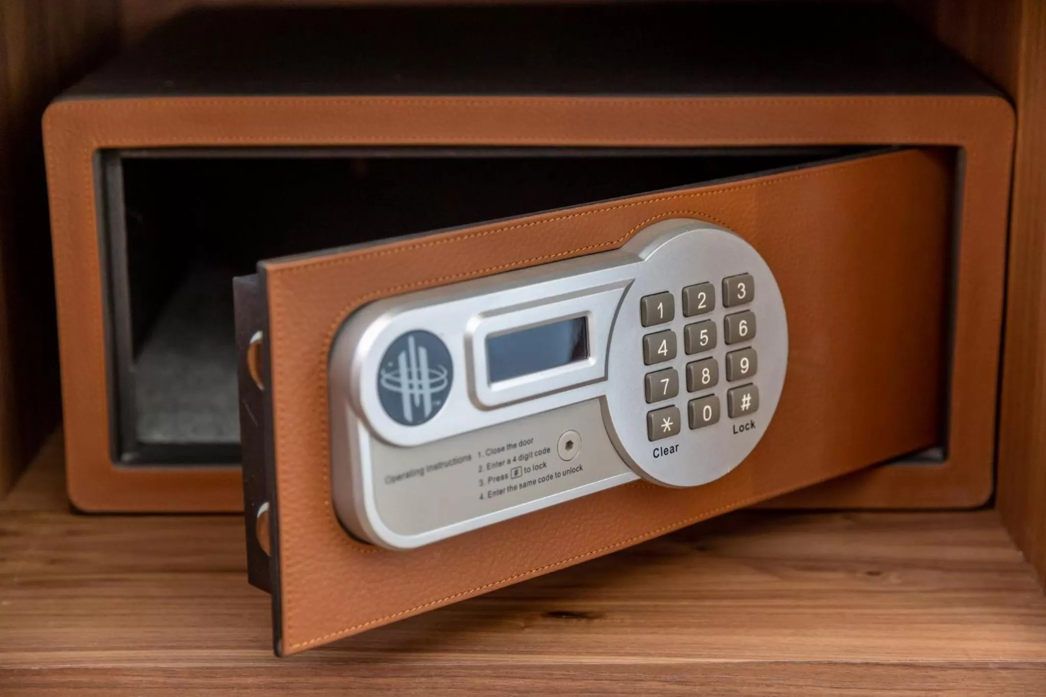 Premium Room in InterContinental Paris Champs Elysées Etoile by IHG