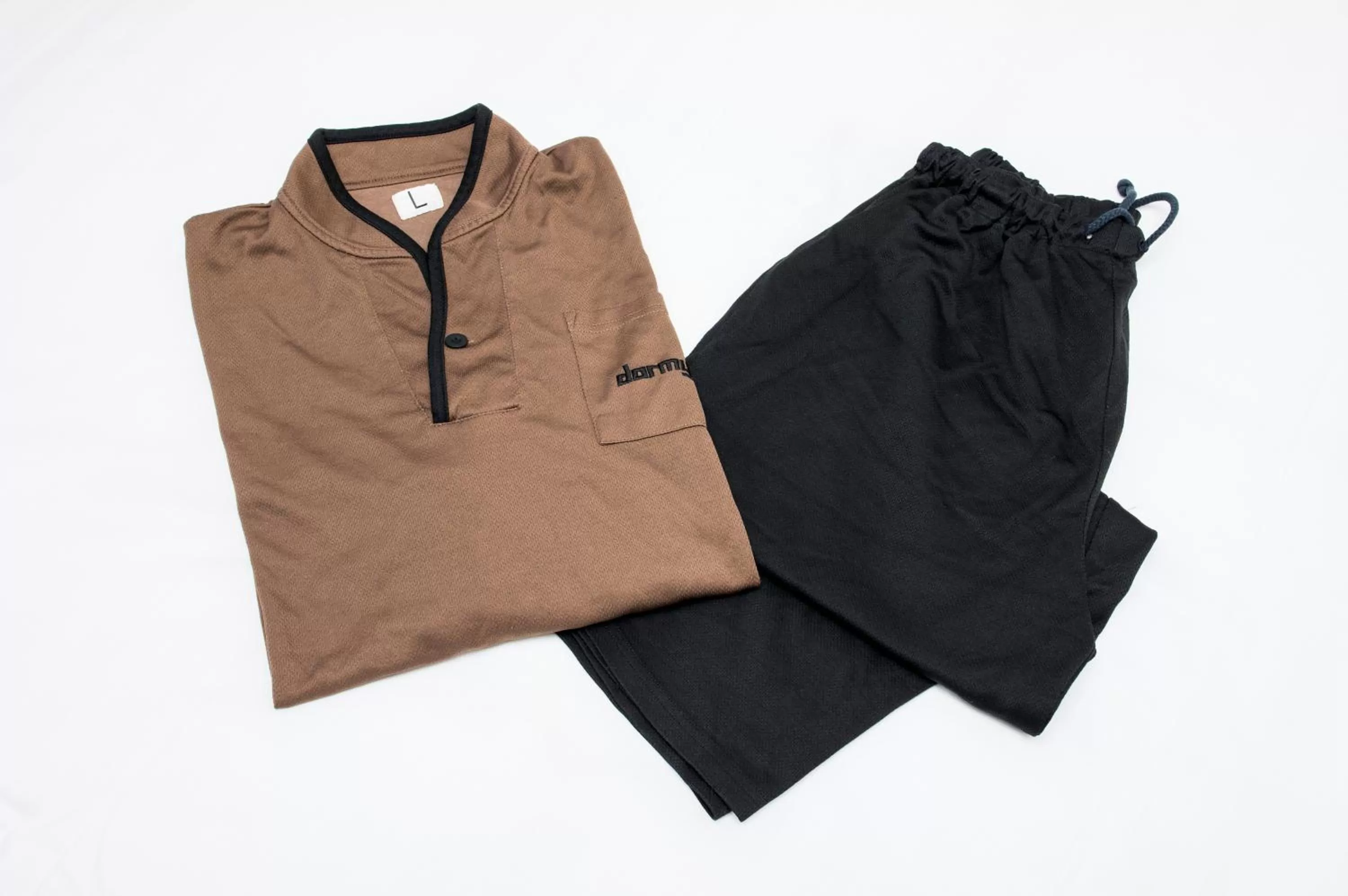 Single Room - single occupancy - Non-Smoking in Dormy Inn Mishima