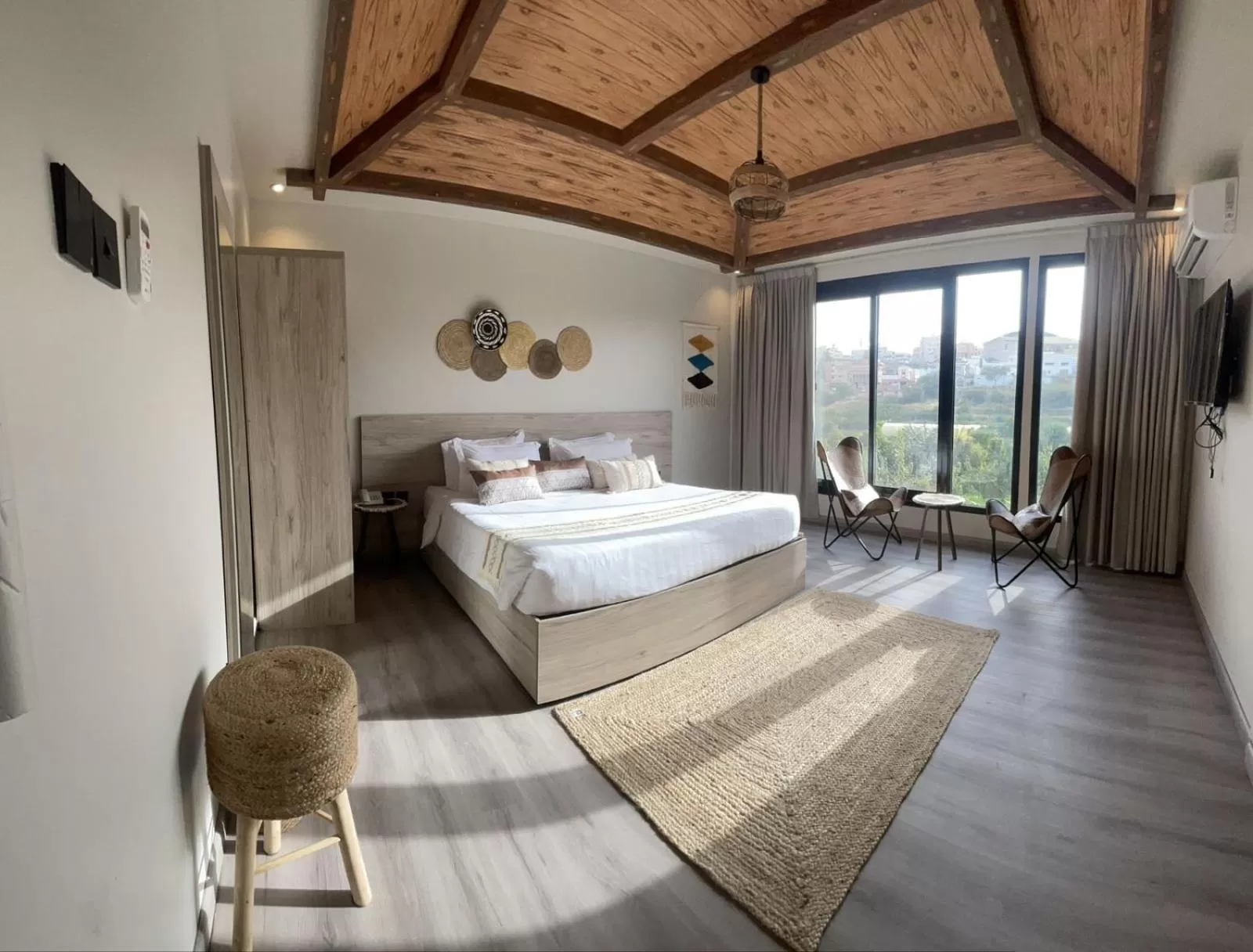 Golden Andalus Hotel Abha