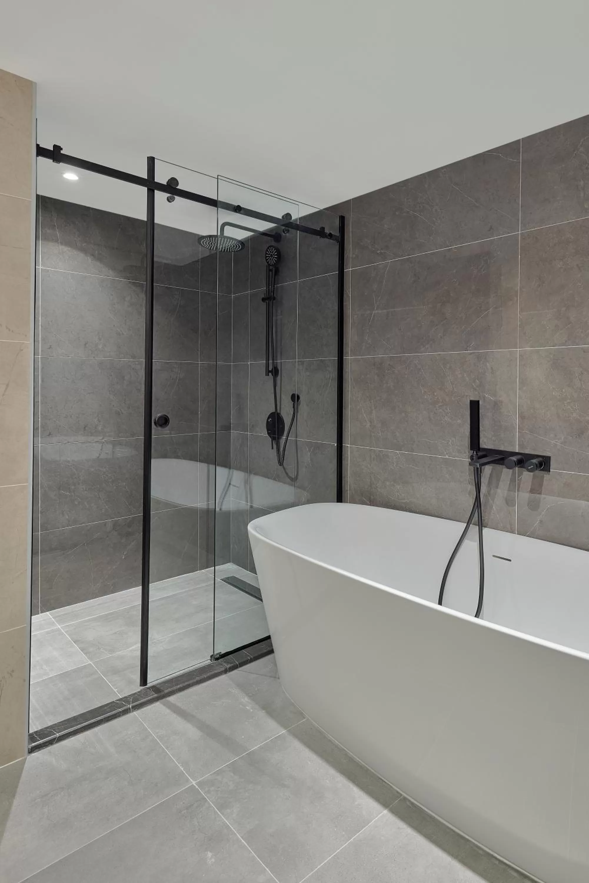 Presidential Suite in Crowne Plaza Riyadh Palace by IHG