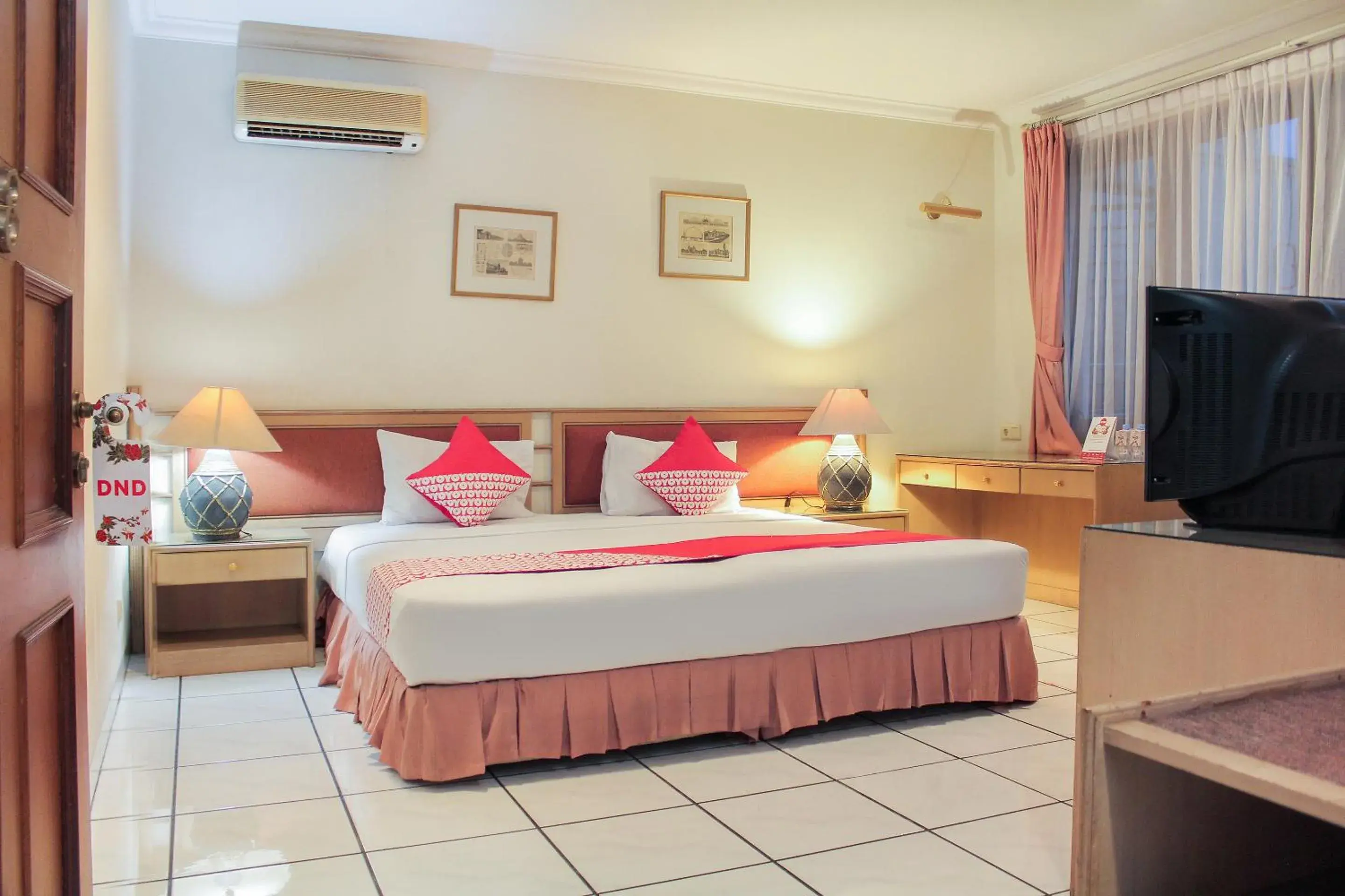 Hotel O Puri Lotus Hotel O Puri Lotus