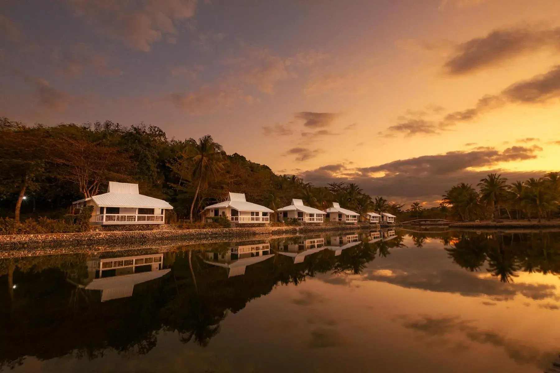 Golden Sands Destination Resorts Golden Sands Destination Resorts