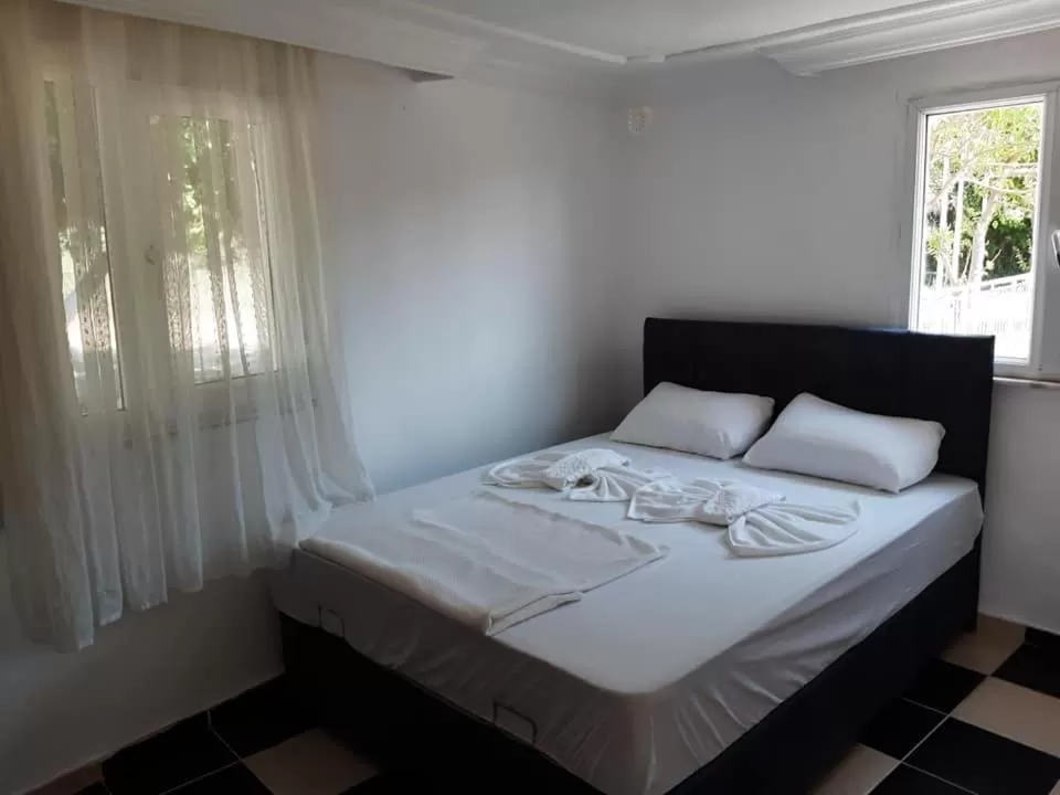 Standard Double or Twin Room - single occupancy in Selina Hotel