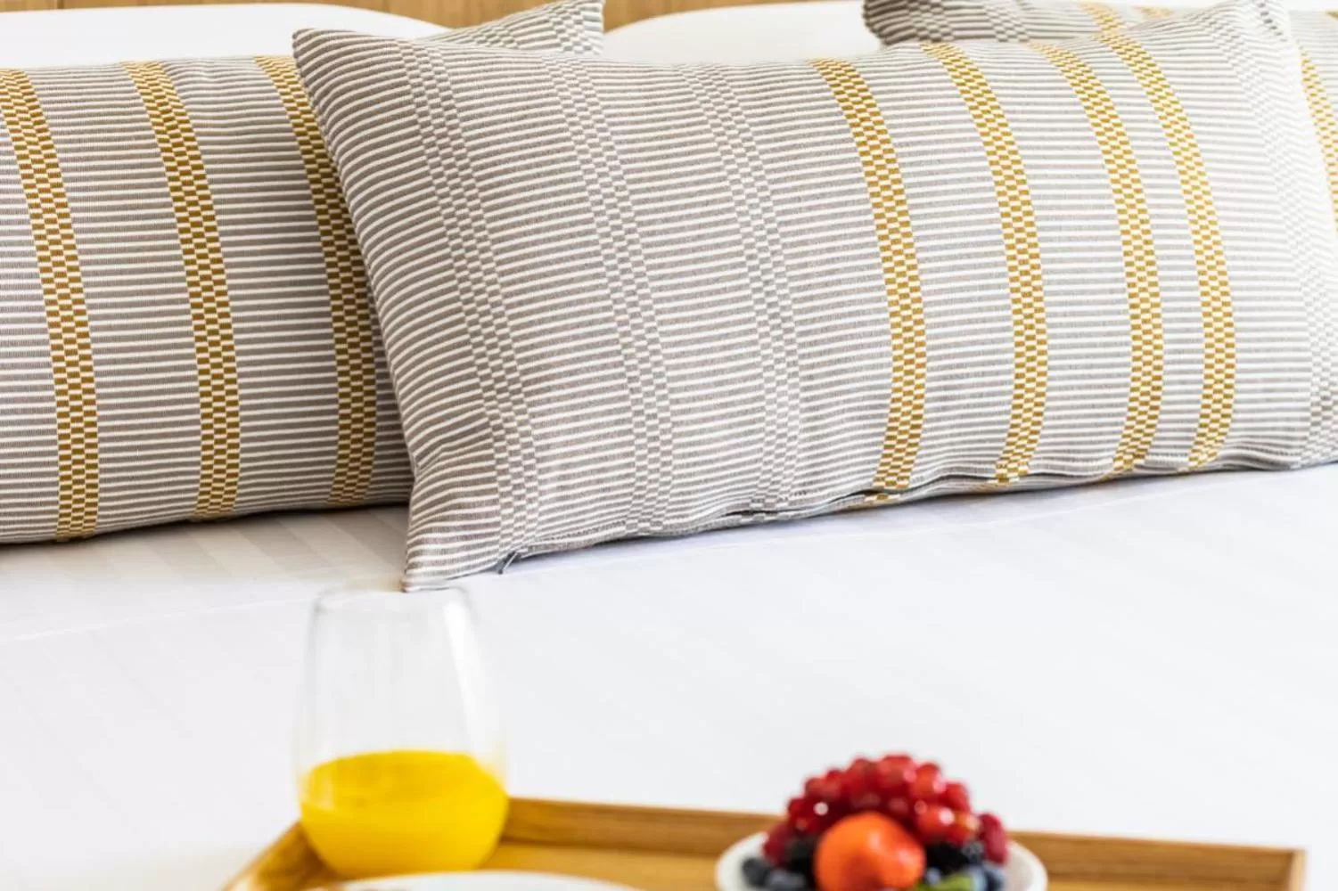 Deluxe Double or Twin Room in Felix Hotels - Hotel Felix Olbia