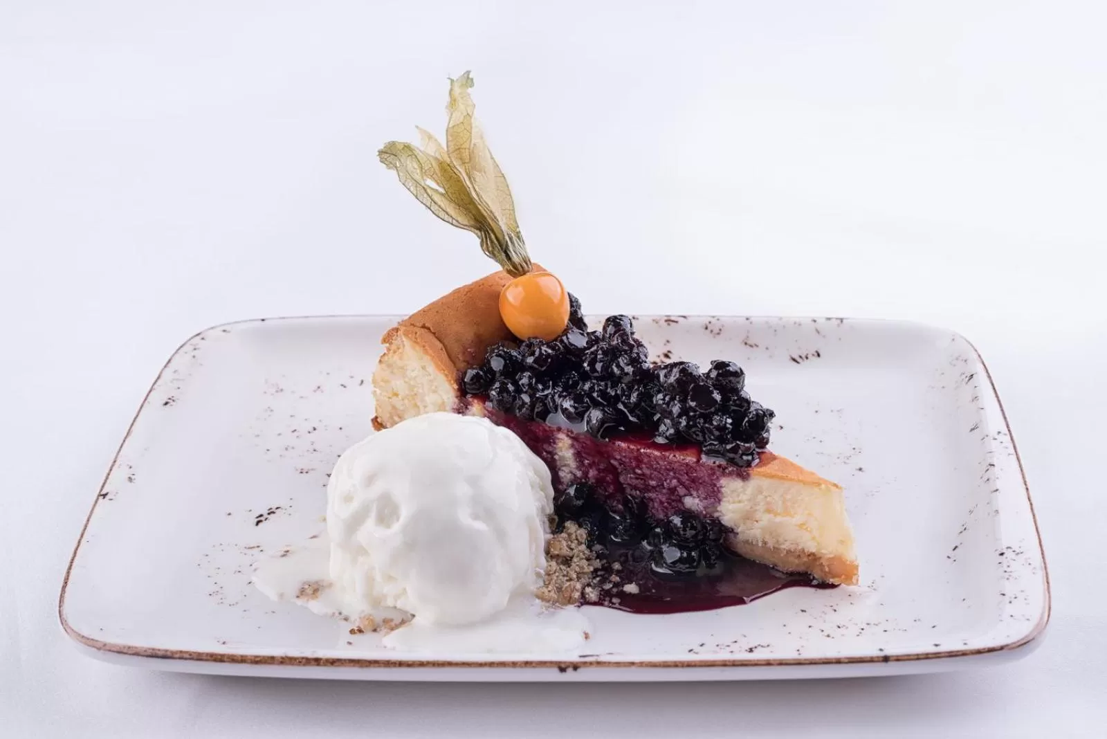 Restaurant/places to eat in Hotel VEGA Sofia mini bar complimentary for all guests staying between 15 Jan - 15 Feb 2026