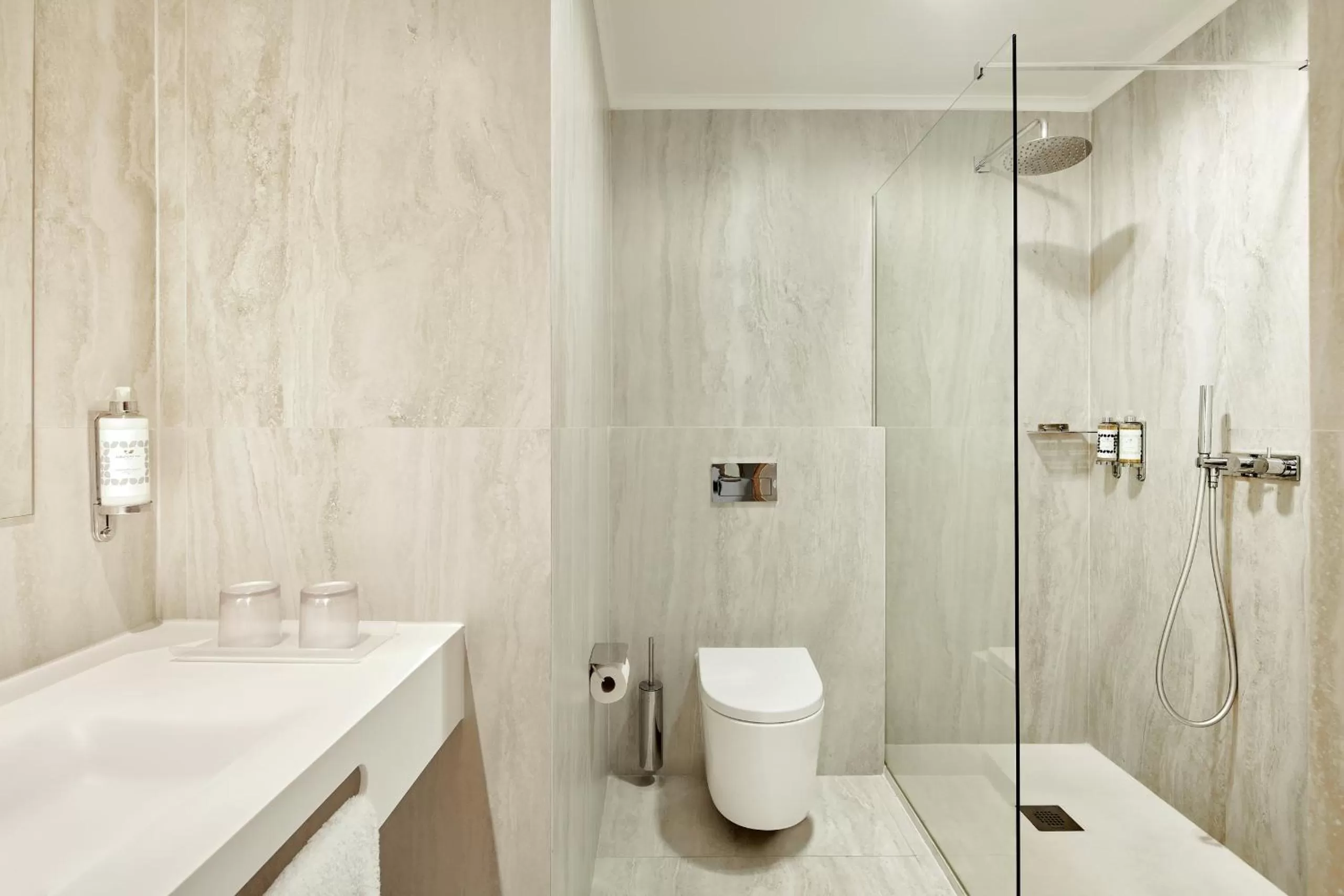 Suite with Pool View in Albufeira Sol Hotel & Spa