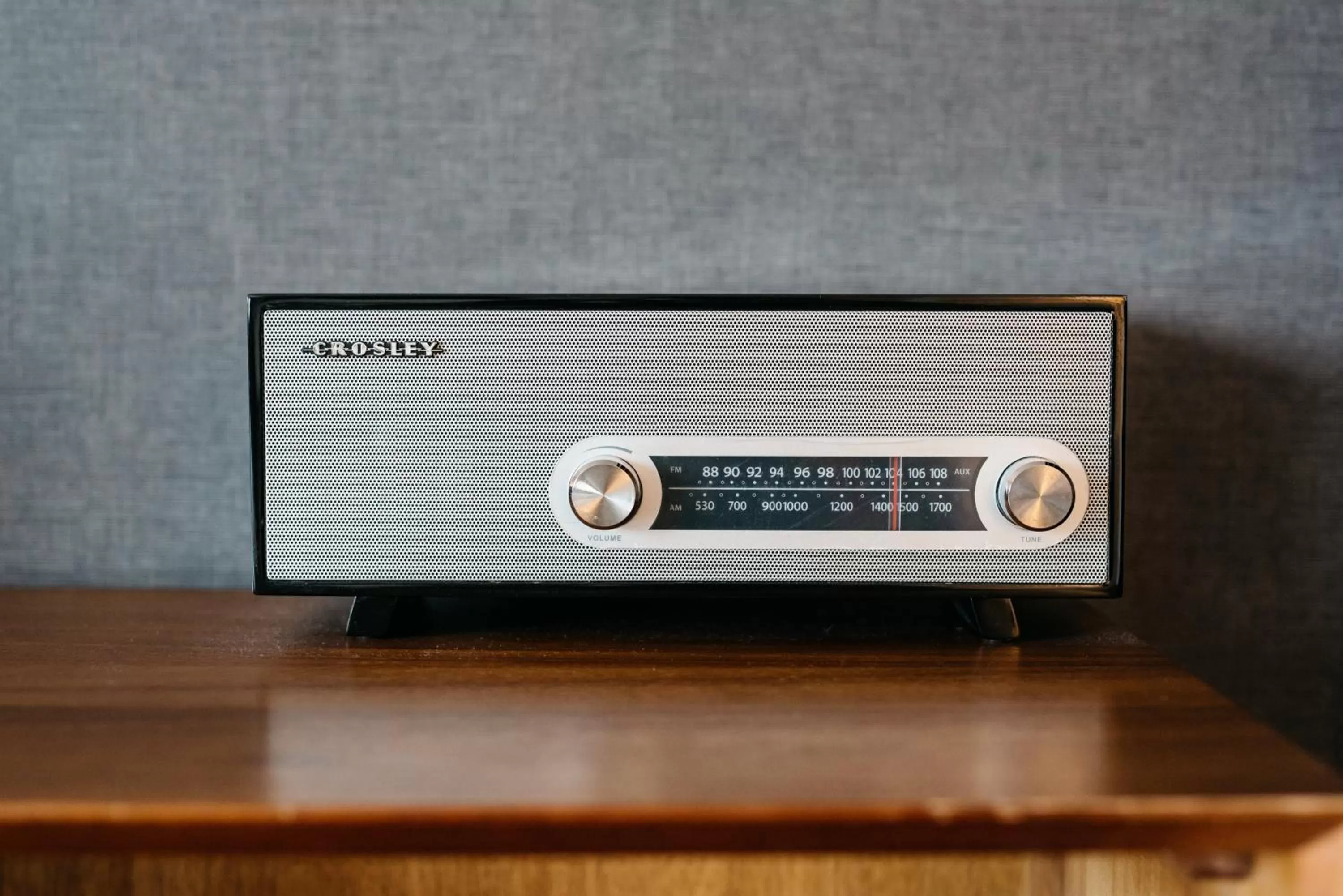 Double Room with Mountain View in Park City Peaks