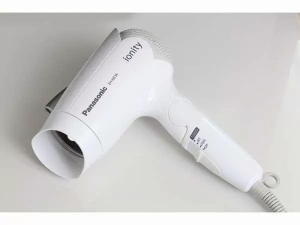 Twin Room - single occupancy - Non-Smoking in Richmond Hotel Tokyo Musashino