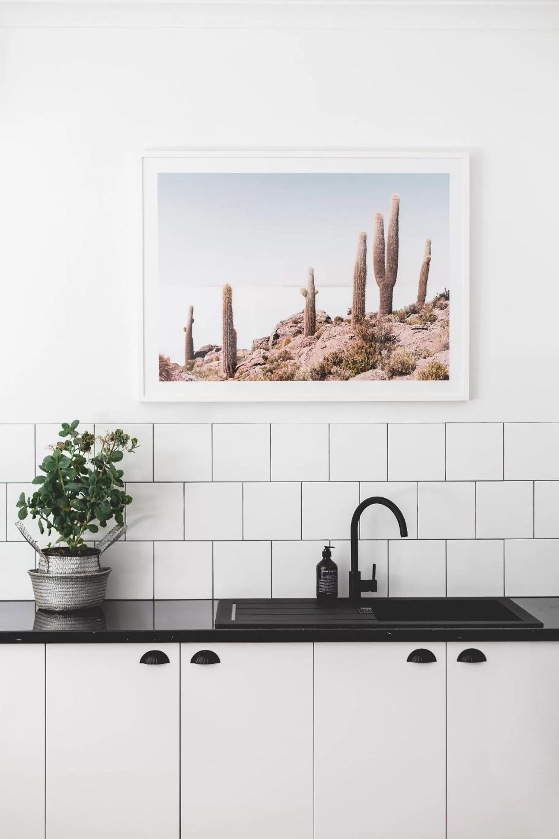 Studio - Split Level in Empire Spa Retreat