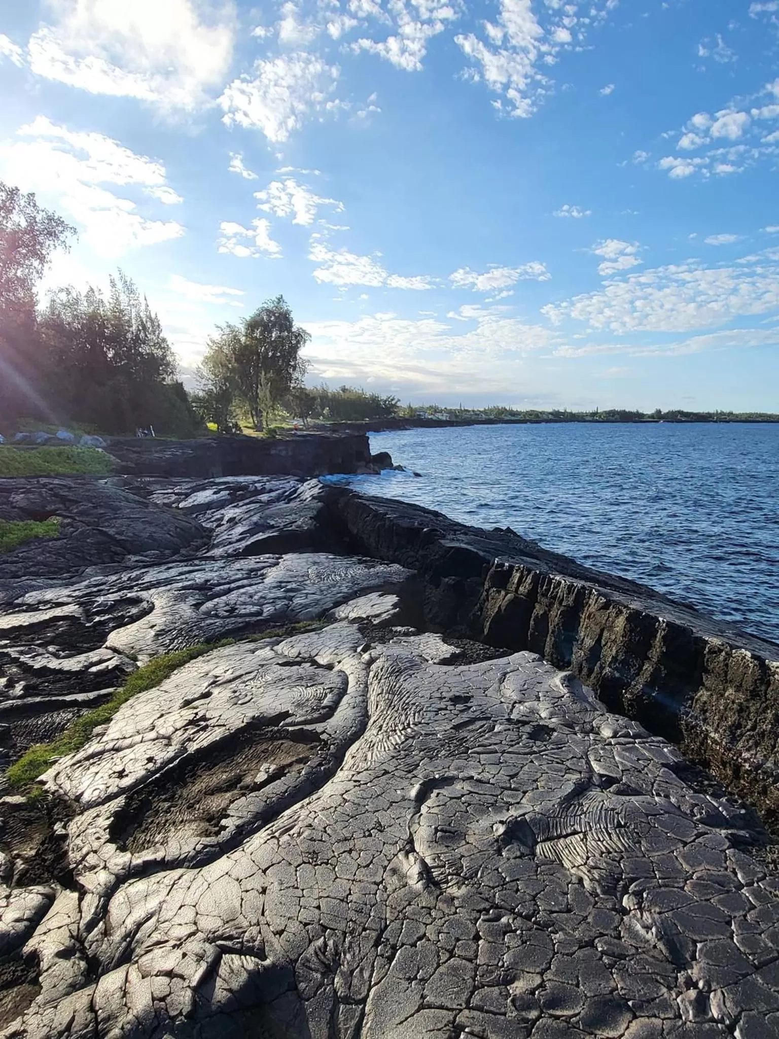 Family Suite in Hoomaikai Blessings