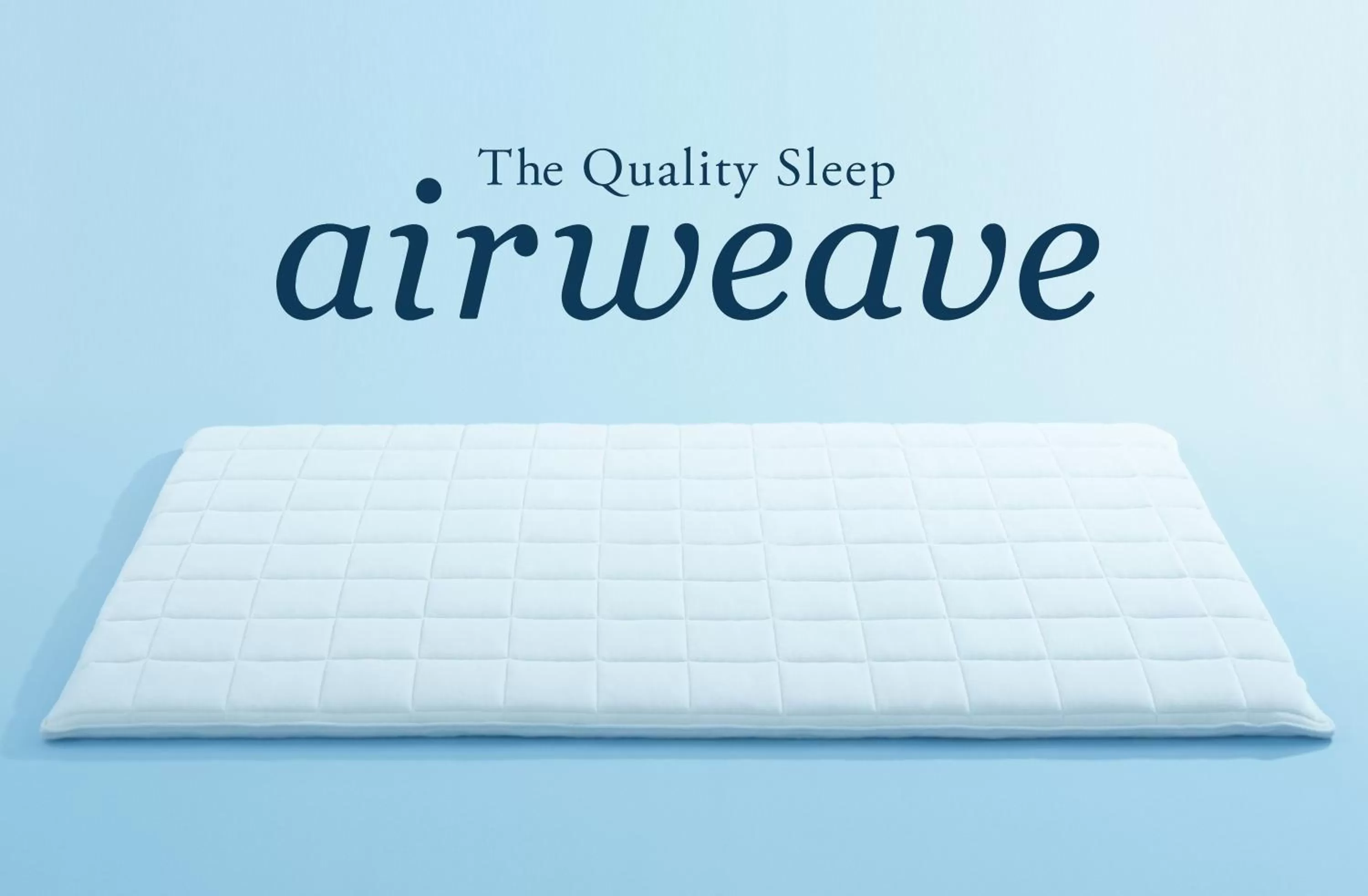 Superior Twin Room - Smoking in Meitetsu Grand Hotel