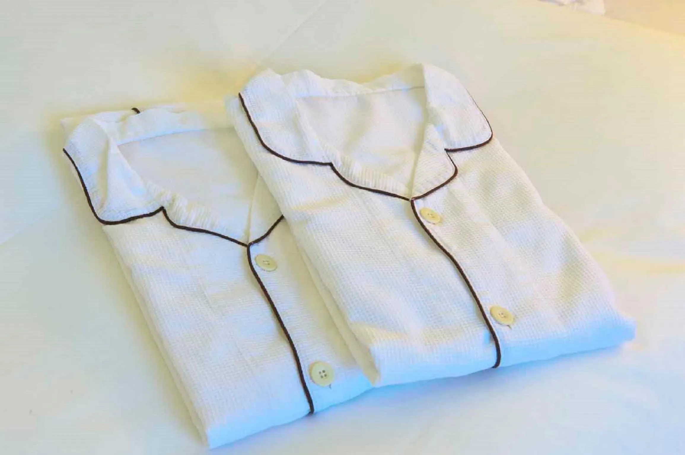 Standard Twin Room - single occupancy - Non-Smoking in Chisun Hotel Hiroshima