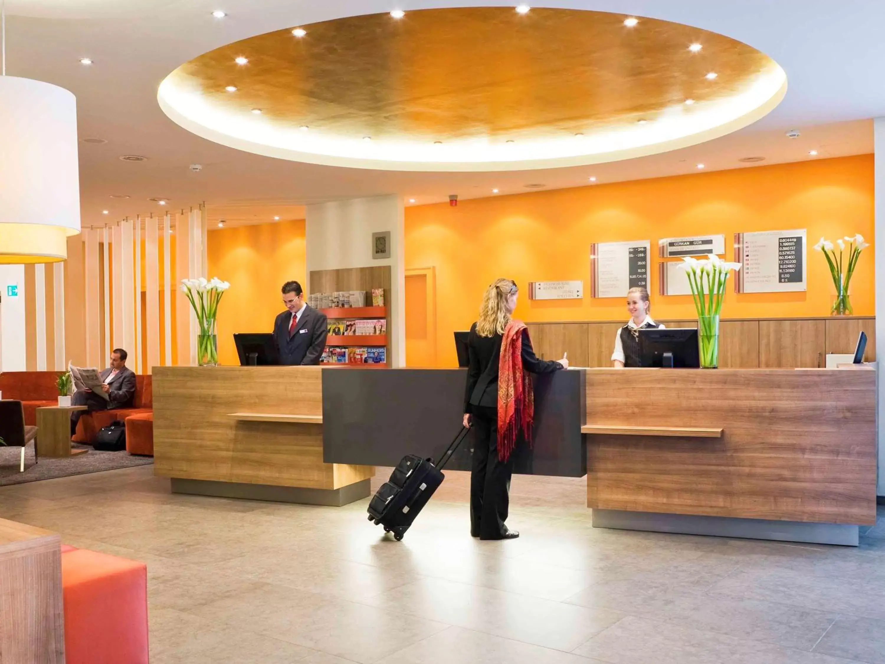 Mercure Hotel Stuttgart Airport Messe Mercure Hotel Stuttgart Airport Messe