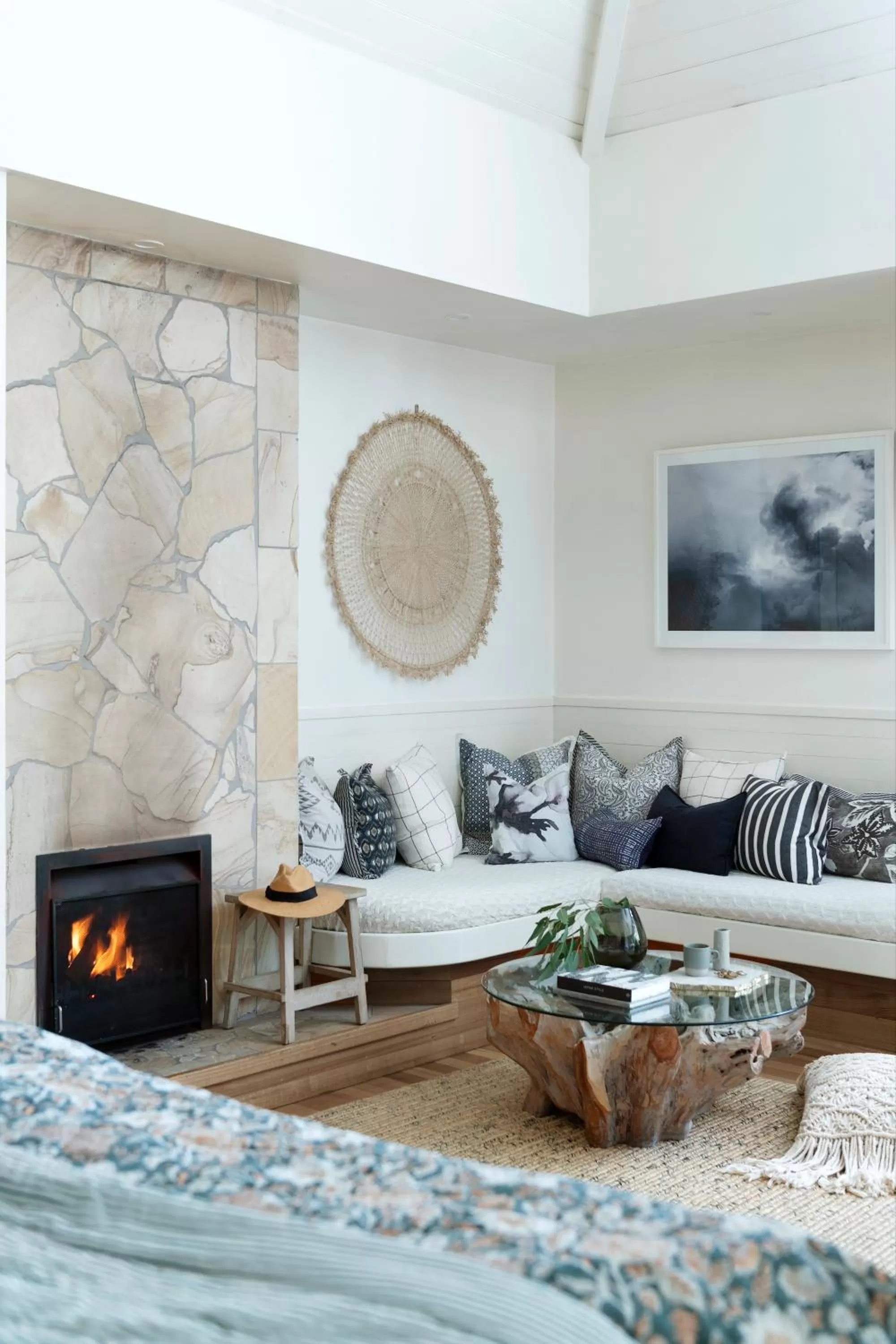 Luxury Villa in Empire Spa Retreat