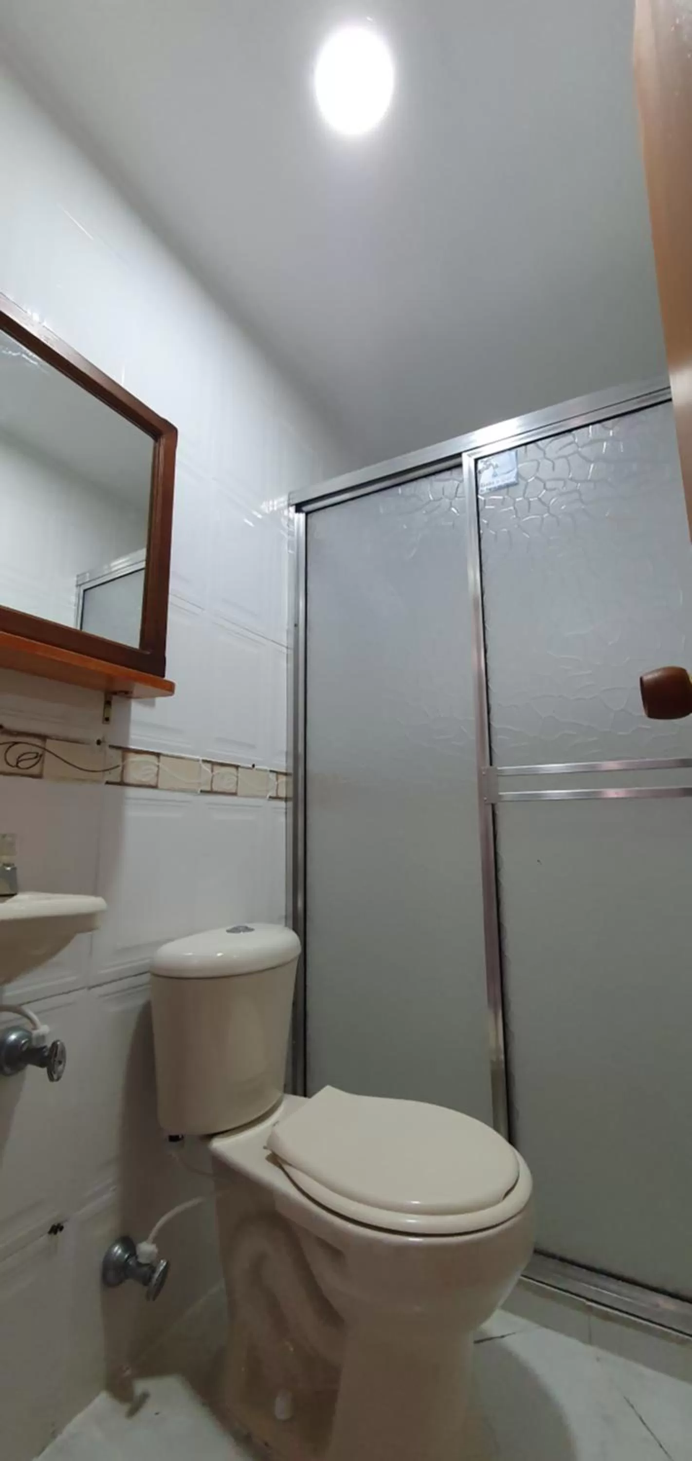 Superior Triple Room in Hotel Picasso 70