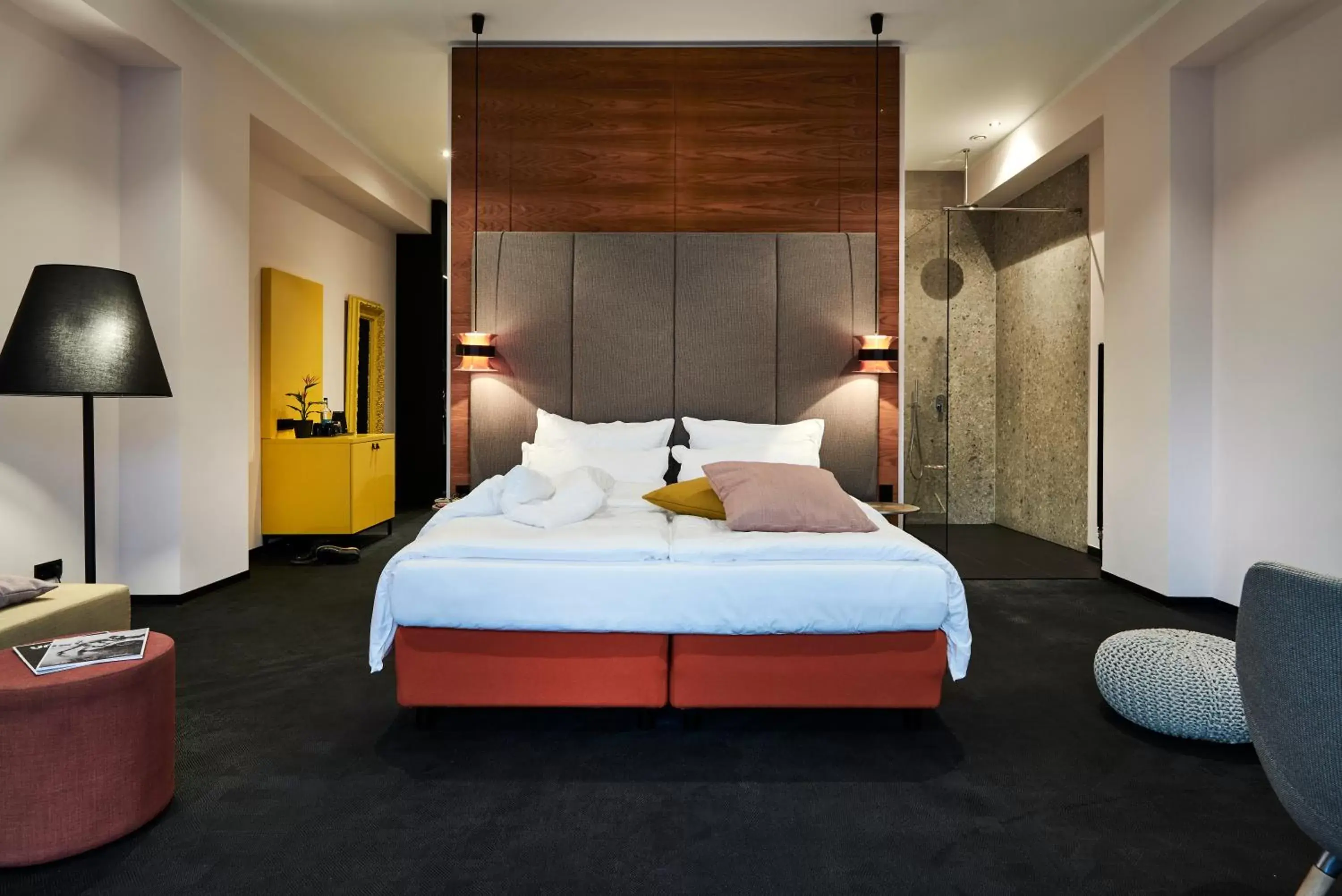 Hotel Neuer Fritz Hotel Neuer Fritz