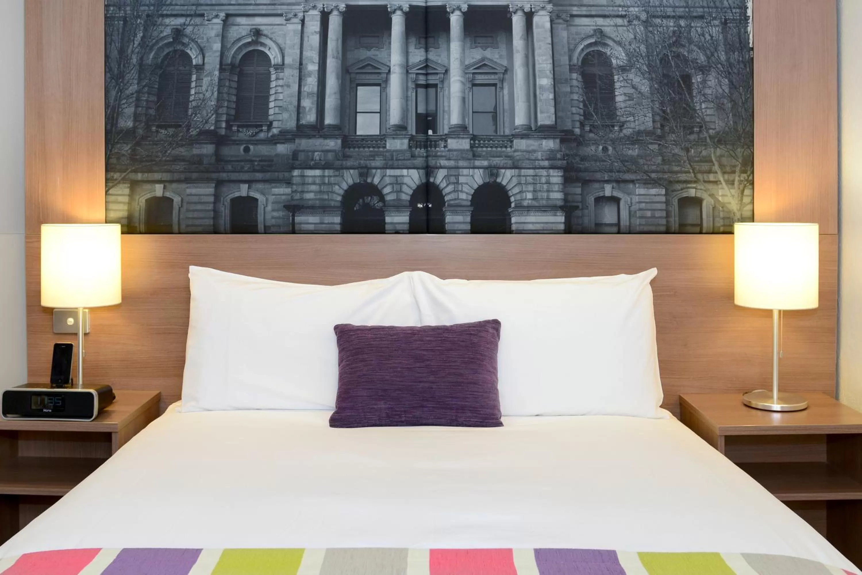 Grosvenor Hotel Adelaide by Accor