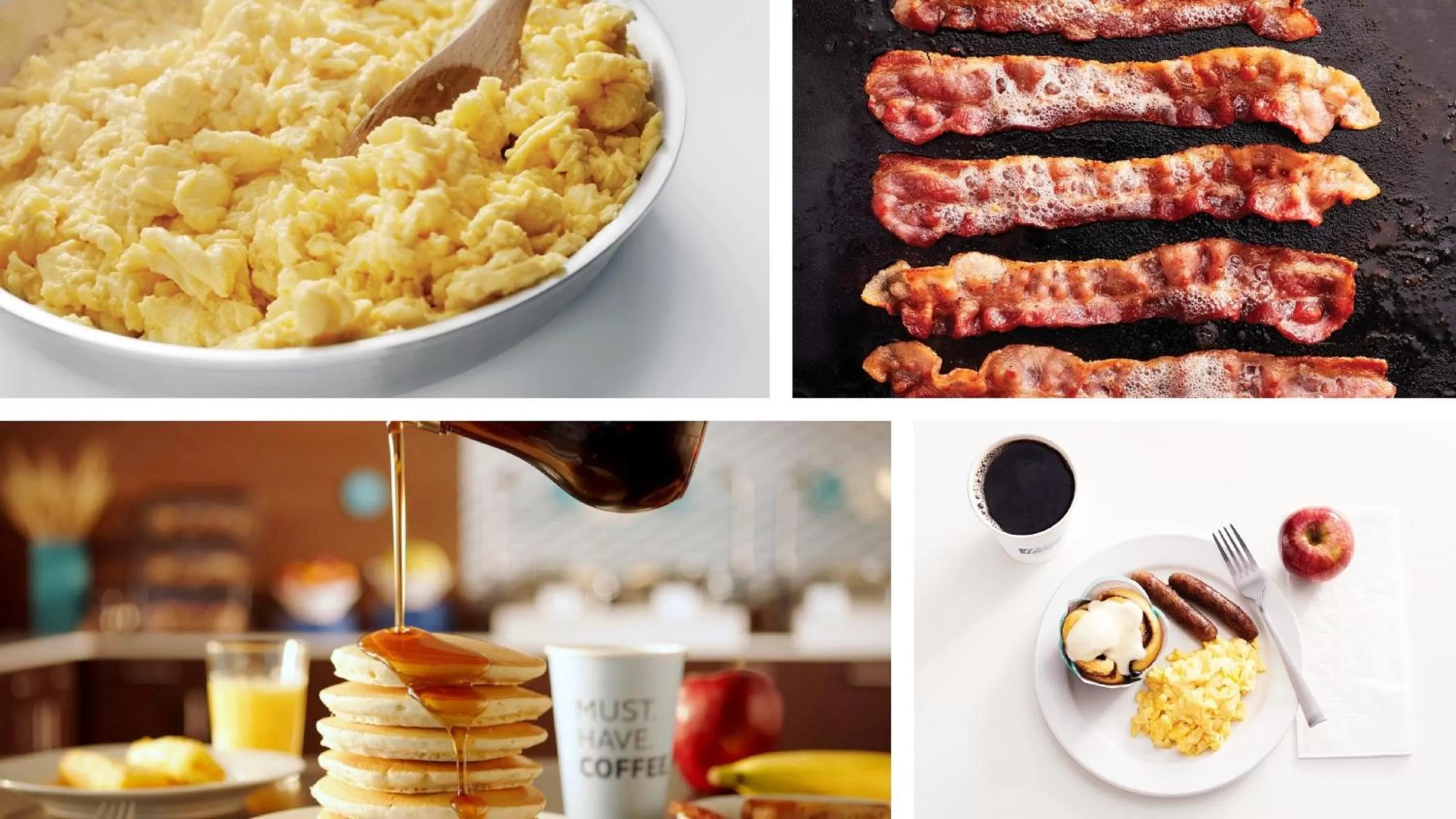 Holiday Inn Express Fishkill-Mid Hudson Valley by IHG