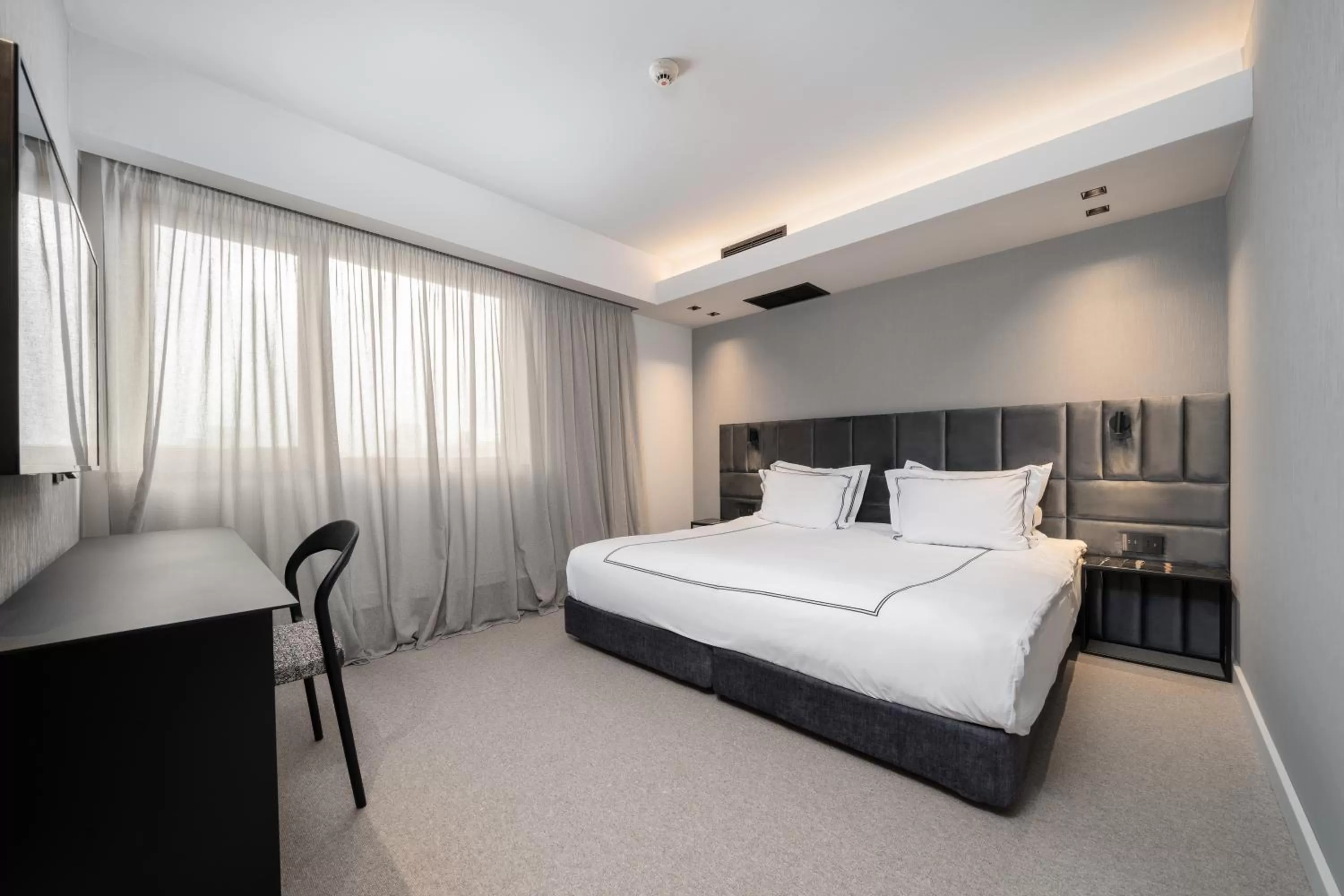 Business Suite in Hotel VEGA Sofia