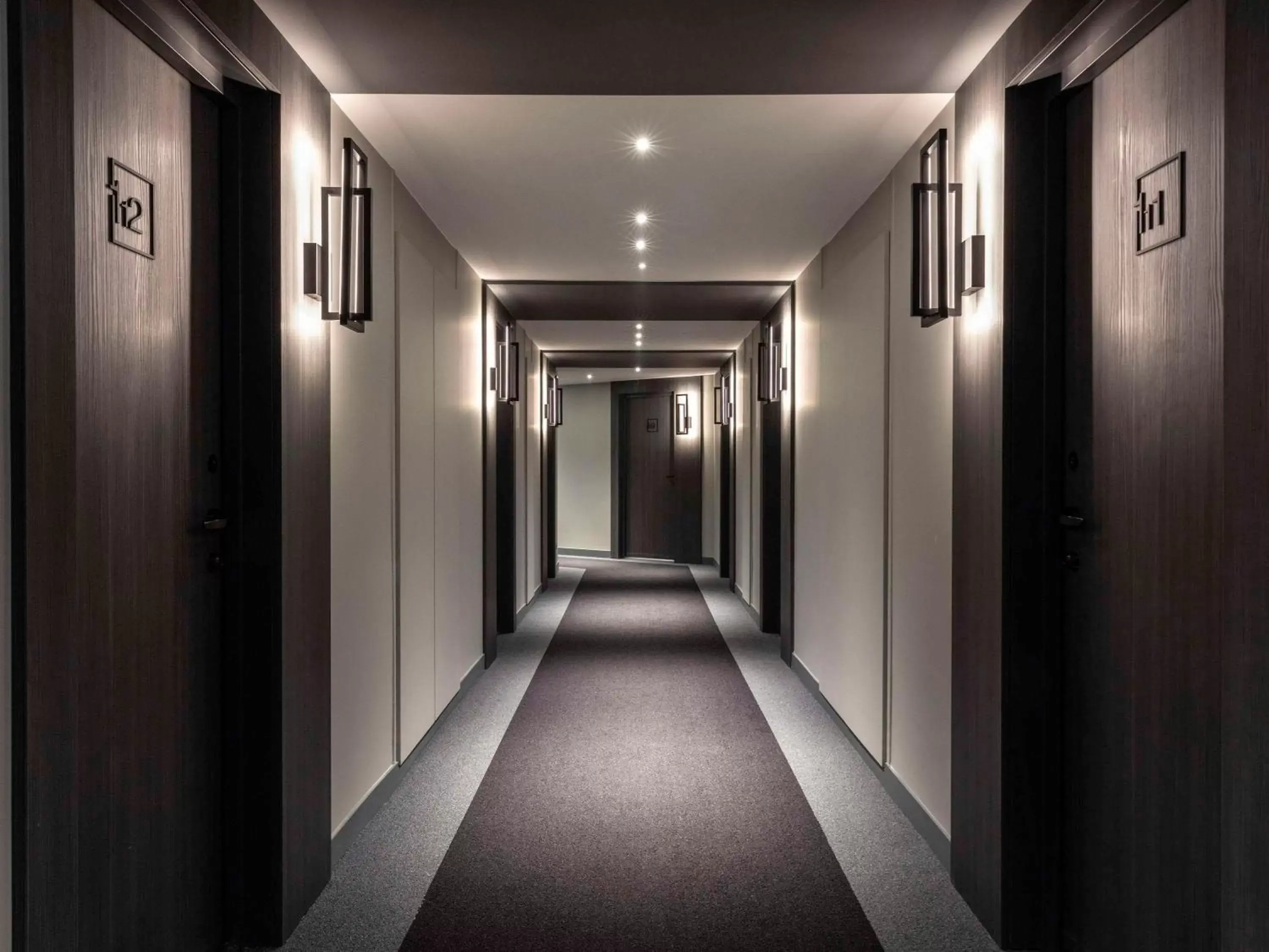 ibis Nancy Centre Stanislas ibis Nancy Centre Stanislas