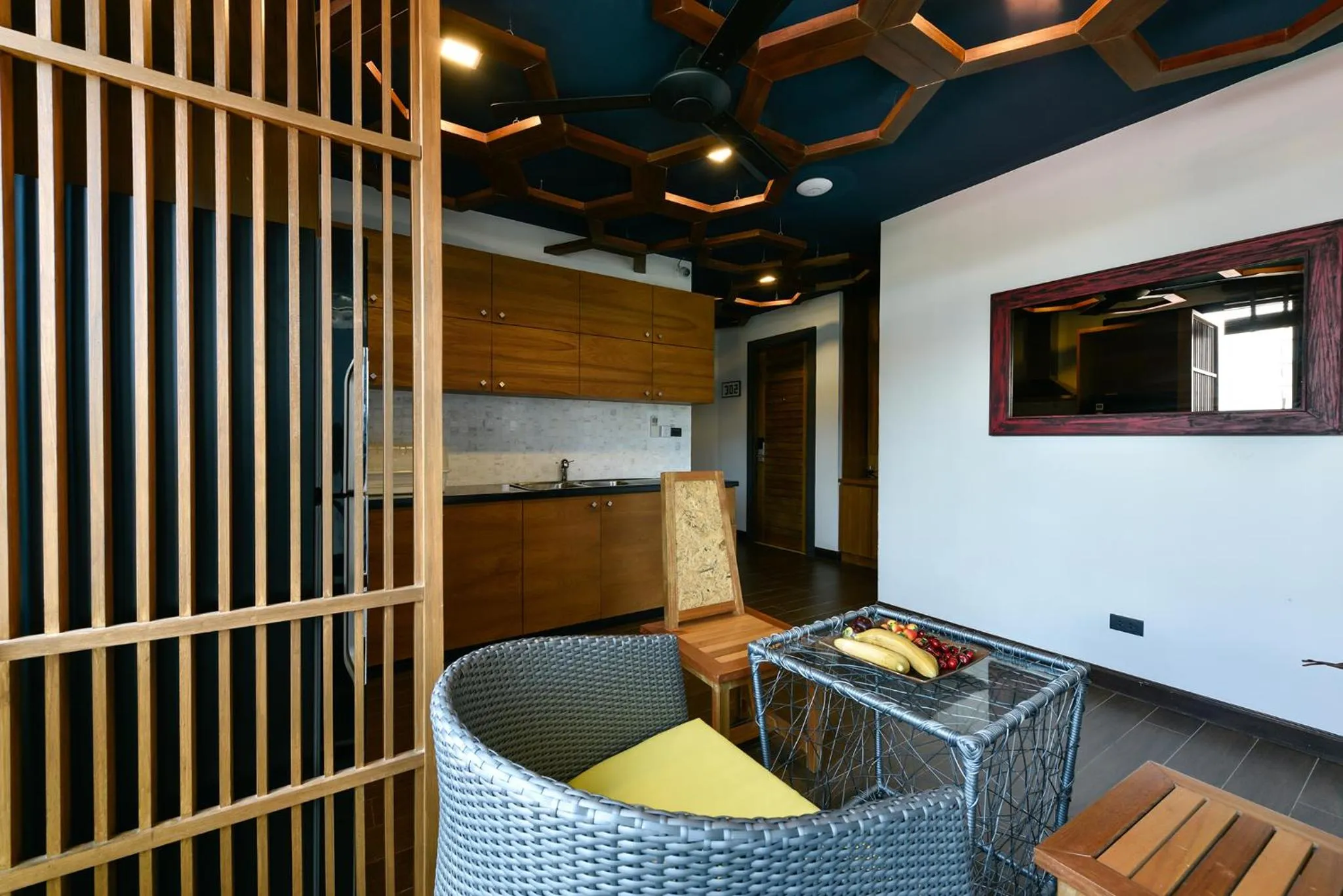 Casa Bella Phuket