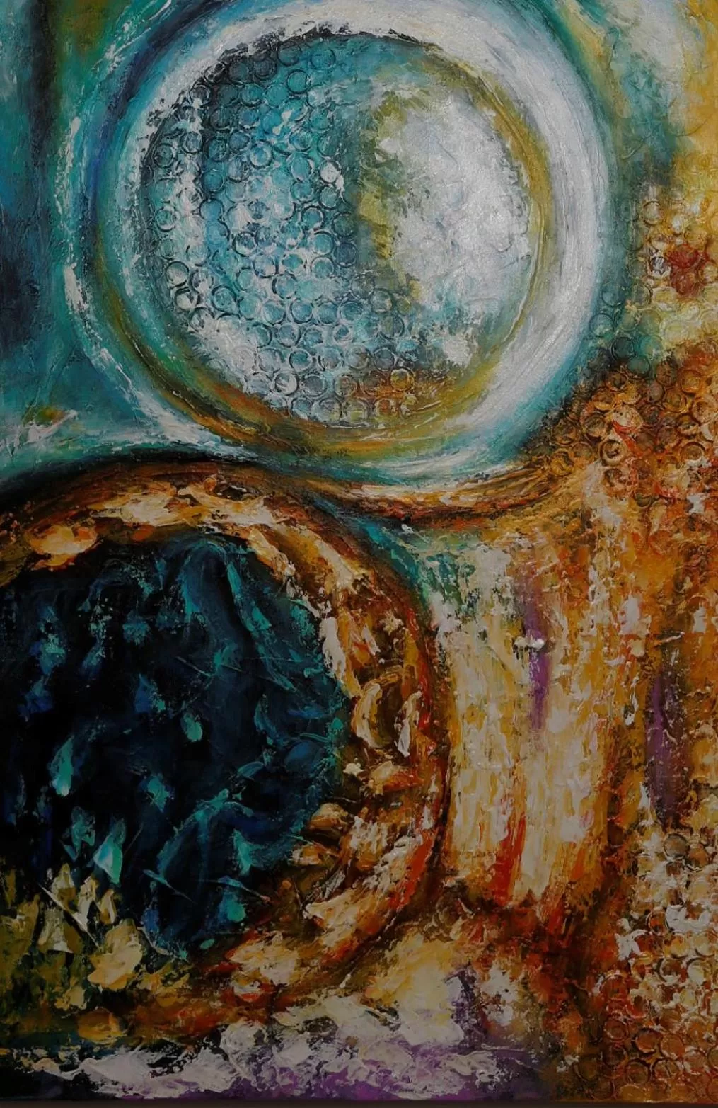 Standard Double Room in Cairns Plaza Hotel