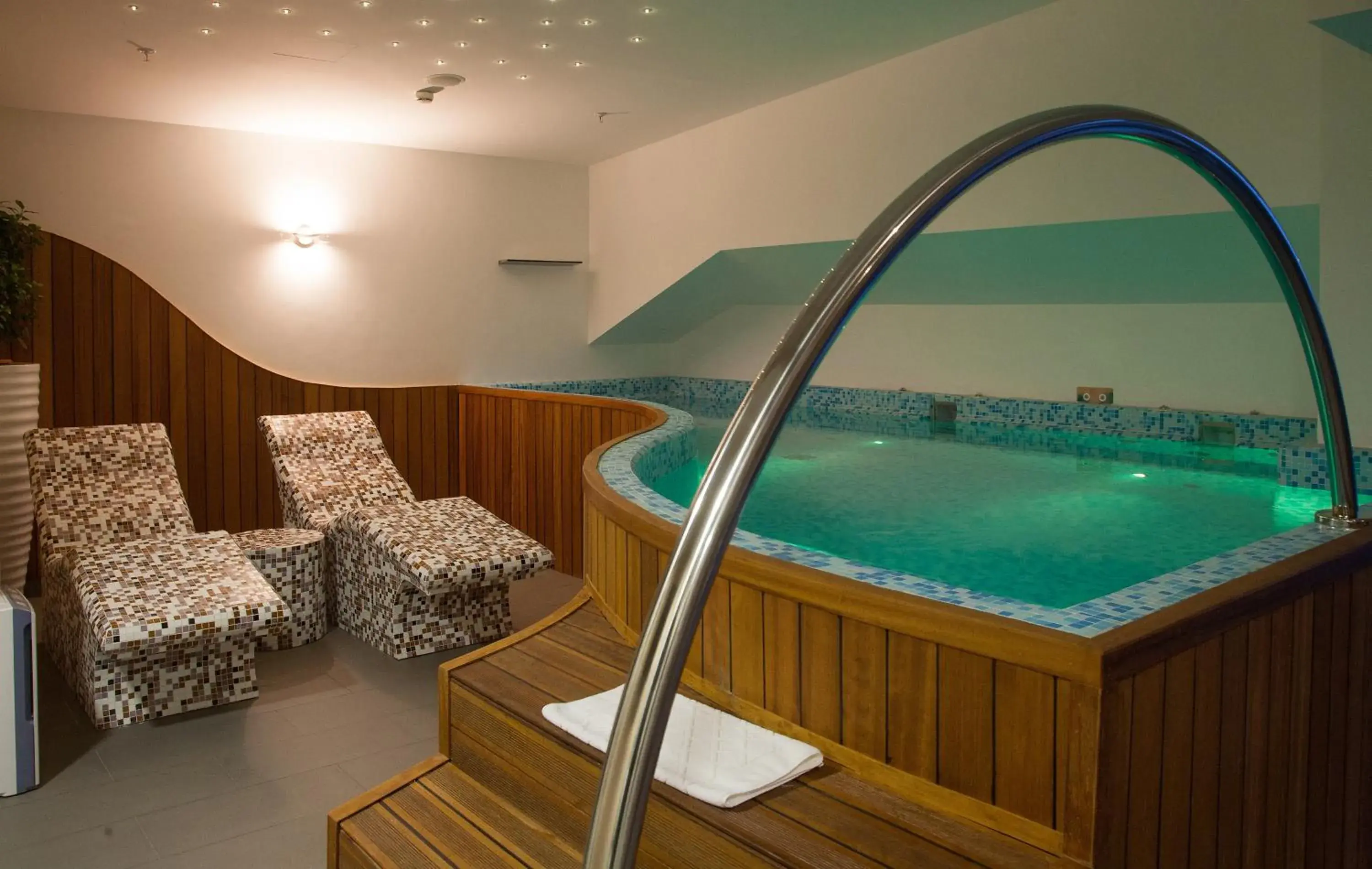 Hotel Aurel Hotel Aurel
