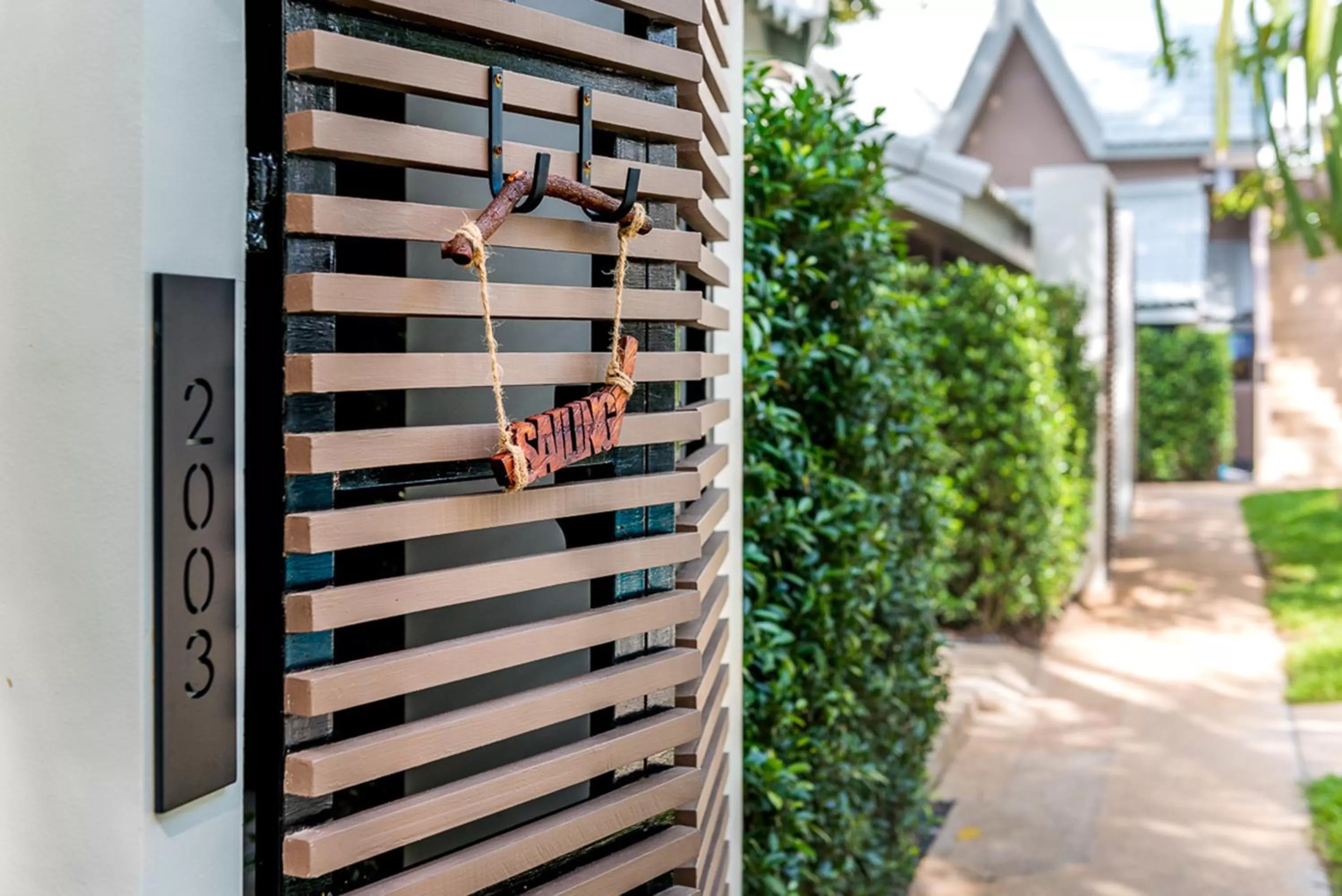 Grand Deluxe Double or Twin Room with Bathtub in Deevana Krabi Resort