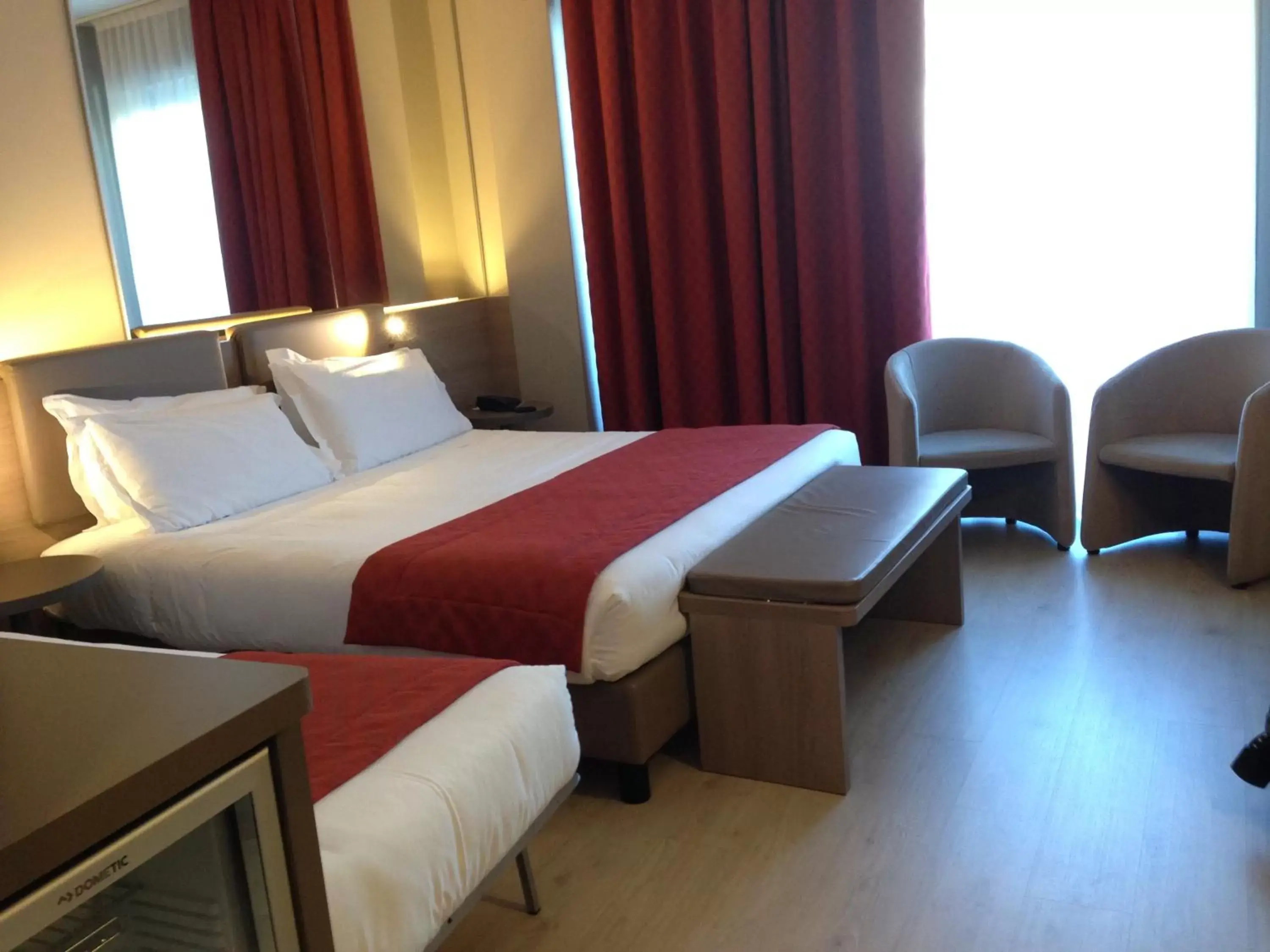 Cardano Hotel Malpensa Cardano Hotel Malpensa