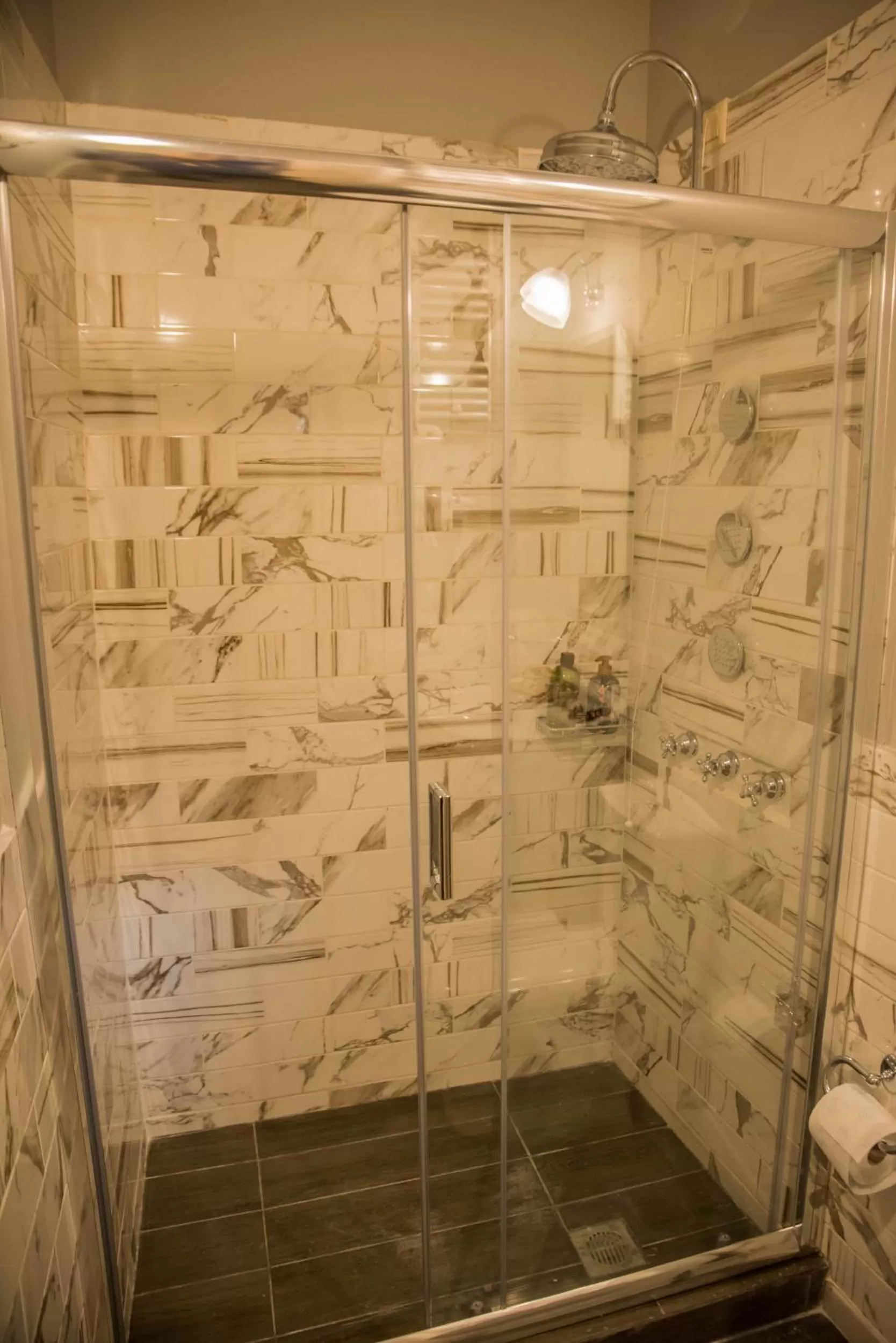 Studio with Balcony in Kyria Boutique House