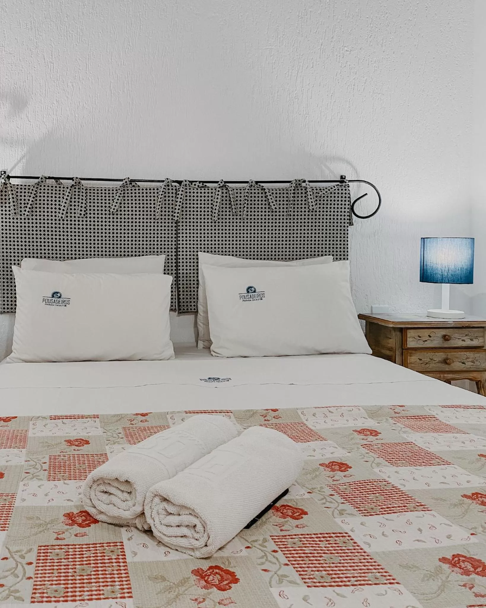 Economy Room in Calador Búzios Hotel