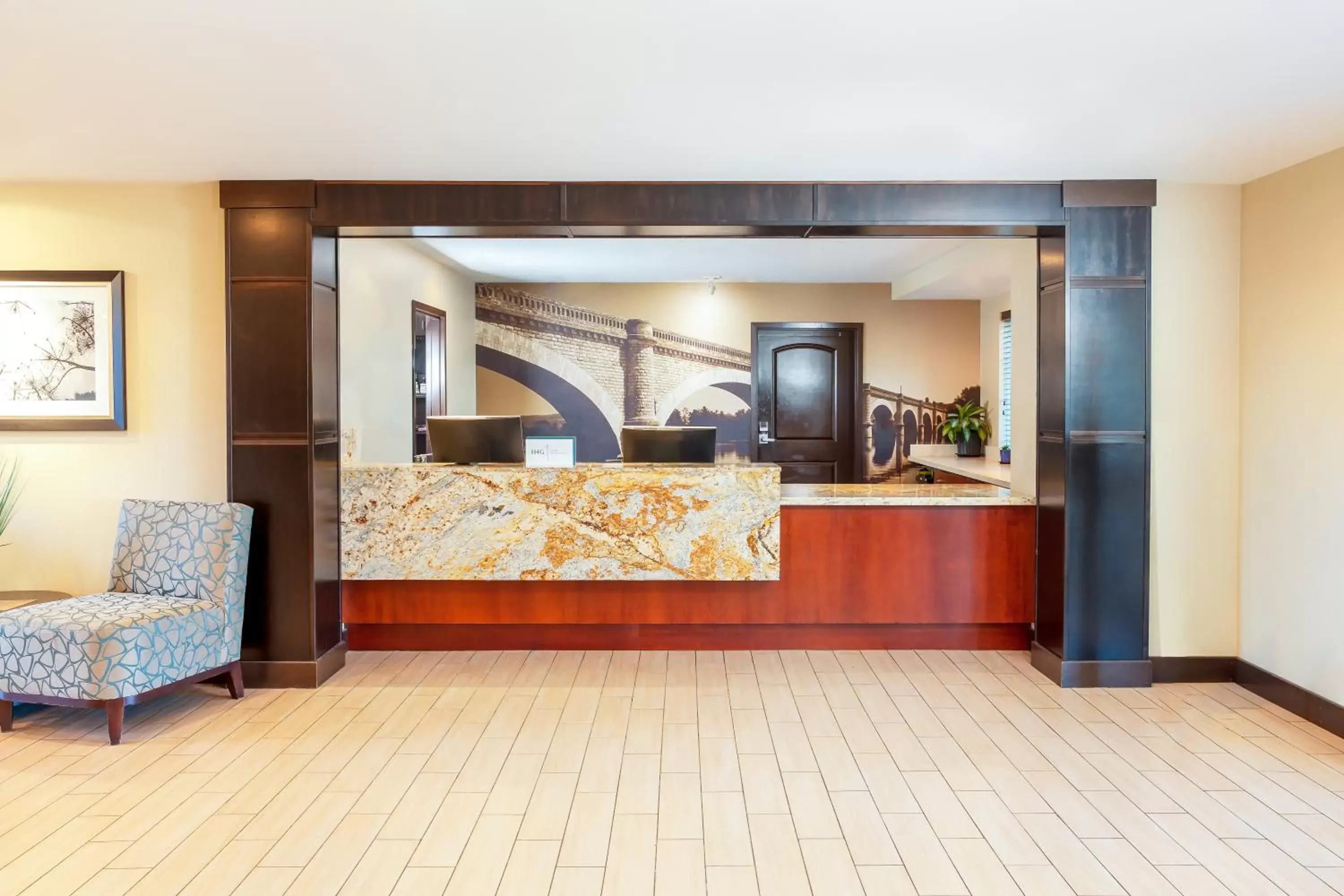 Staybridge Suites Denver - Central Park by IHG Staybridge Suites Denver - Central Park by IHG