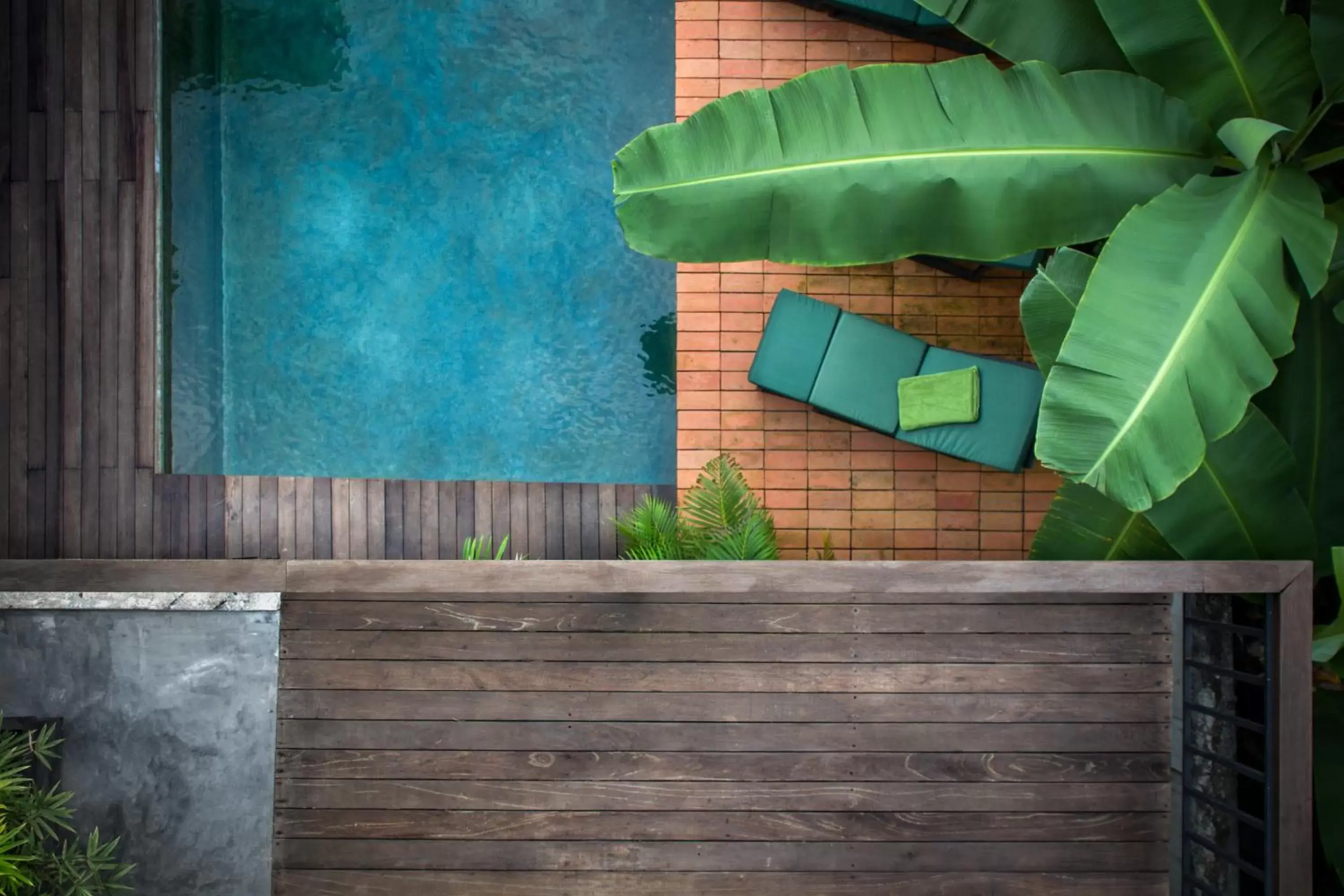 Pages Rooms Hotel Pages Rooms Hotel