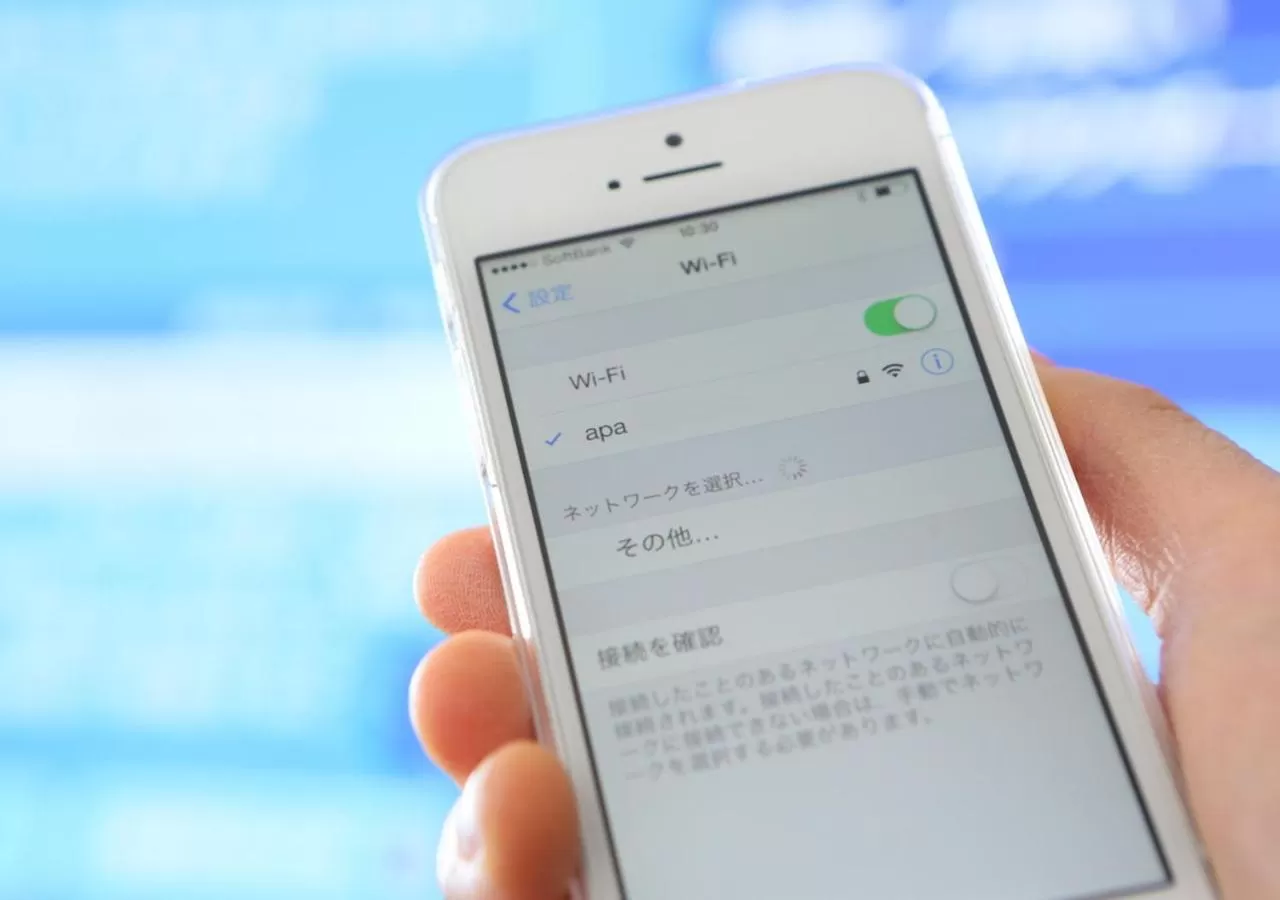 Single Room - Non-Smoking in APA Hotel Asakusa Tawaramachi Ekimae