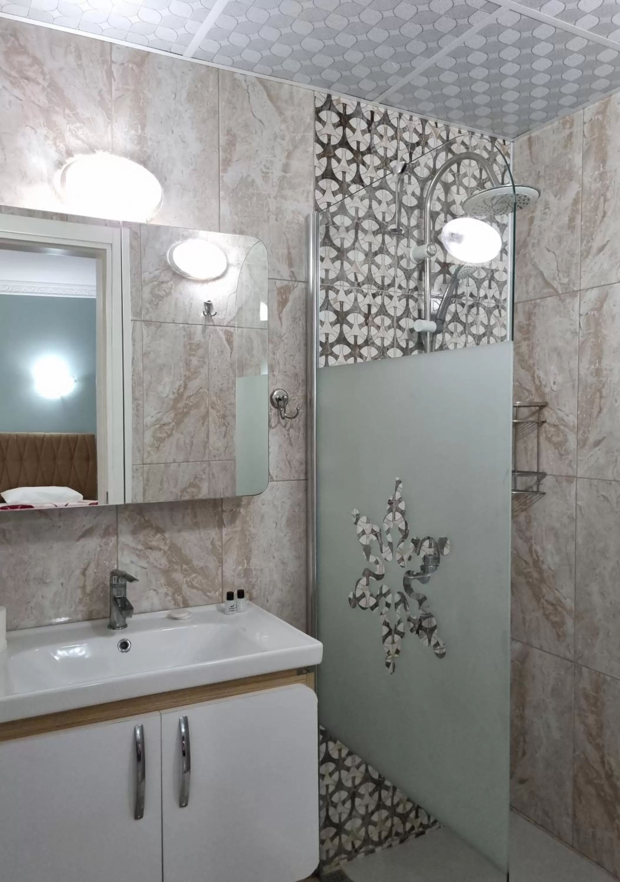 Sezgin Boutique Hotel
