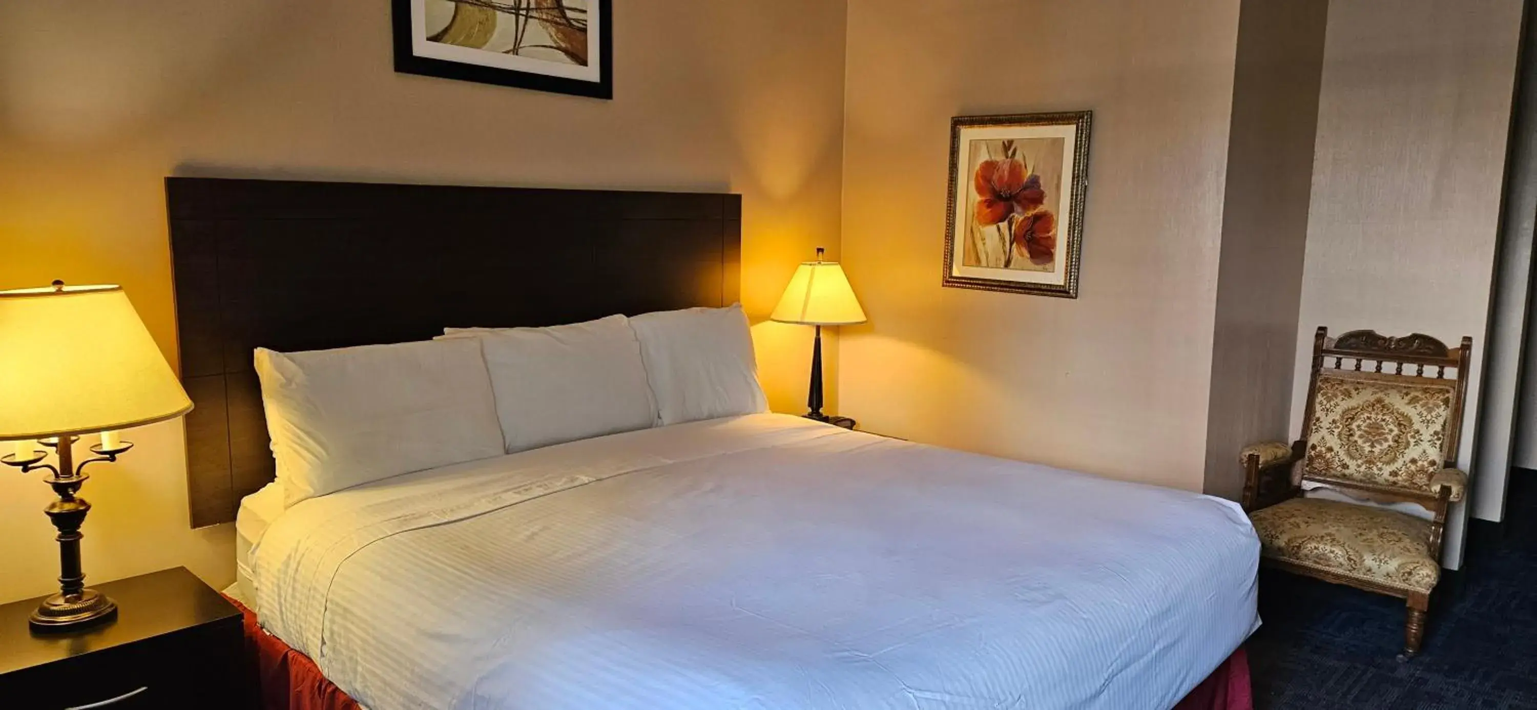 Bellis Inn Bellis Inn