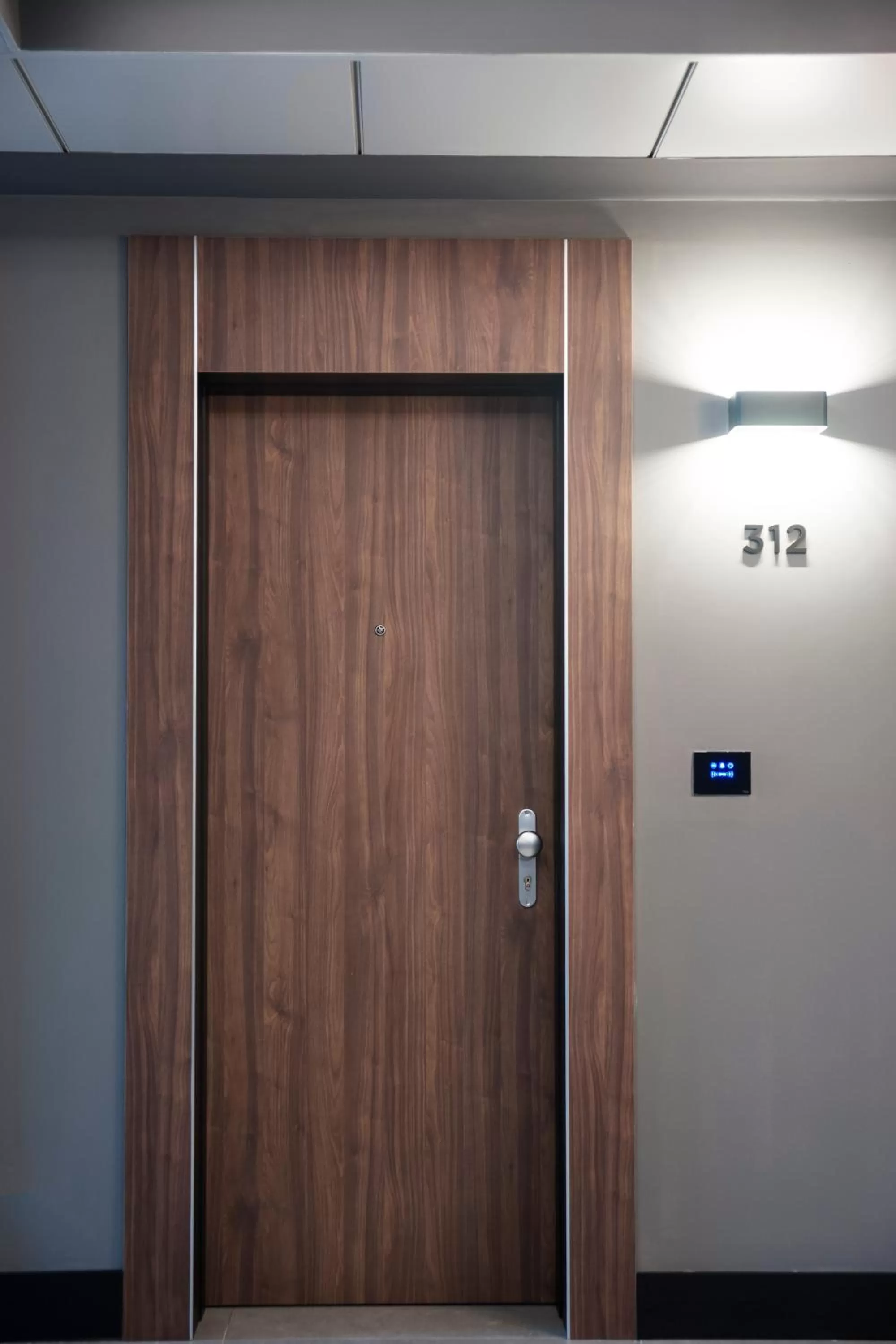 Premium Room in Radisson Hotel Nola Naples