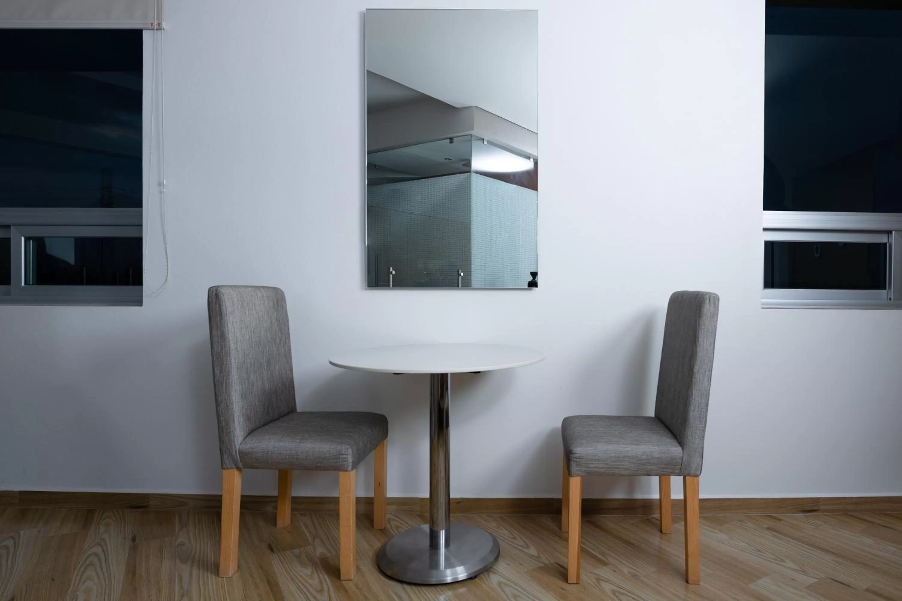 King Suite with Spa Bath in Hotel Xcoco Inn