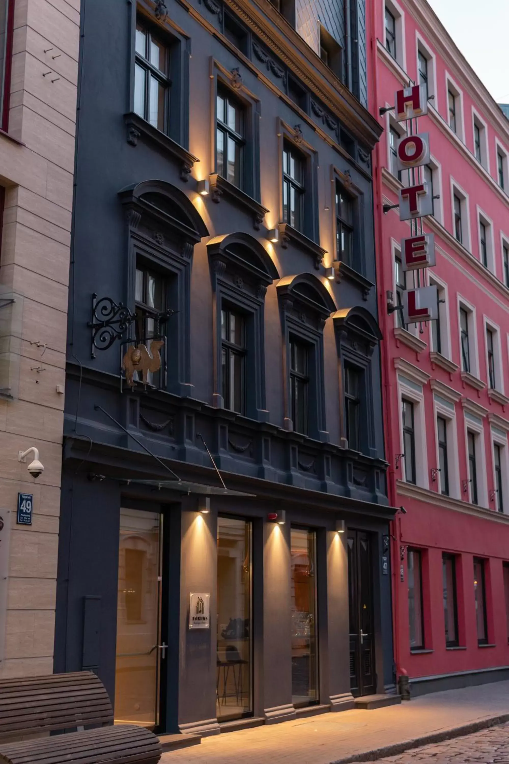 Forums Boutique Hotel Forums Boutique Hotel