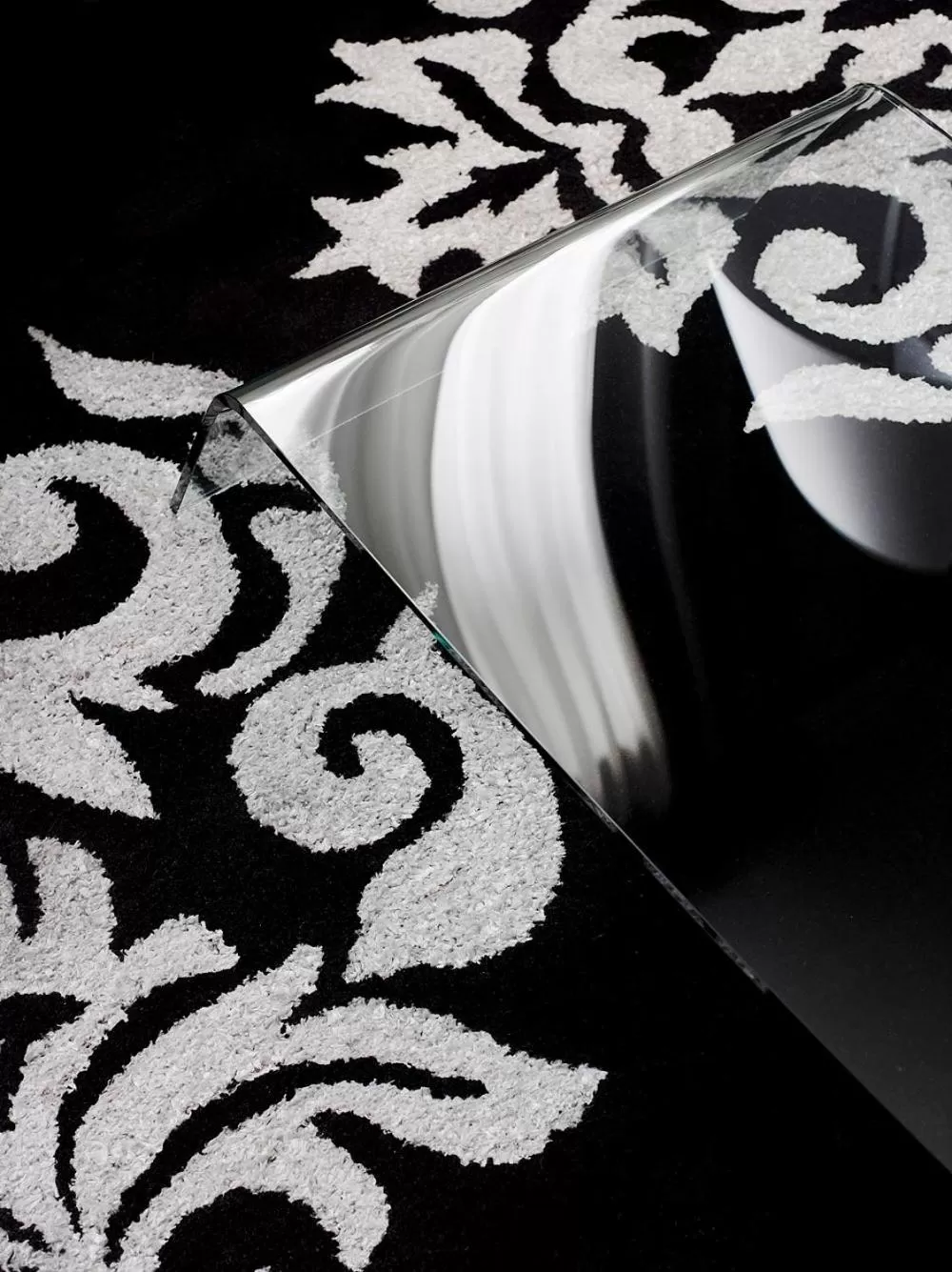 Classic Suite in Palace Suite